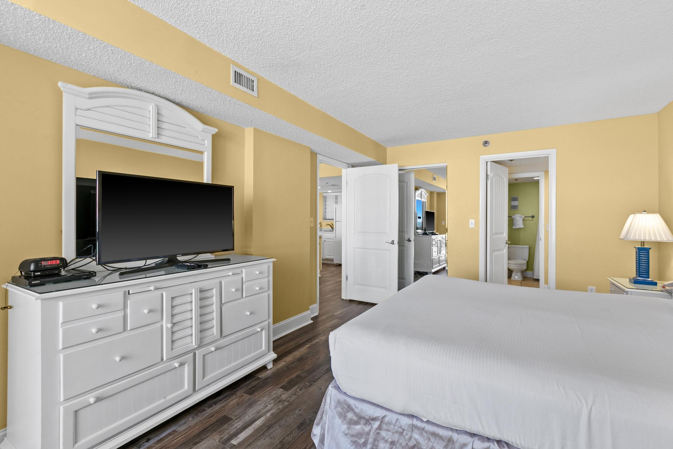 SunDestin Resort Unit 0714 Condo rental in Sundestin Beach Resort  in Destin Florida - #12