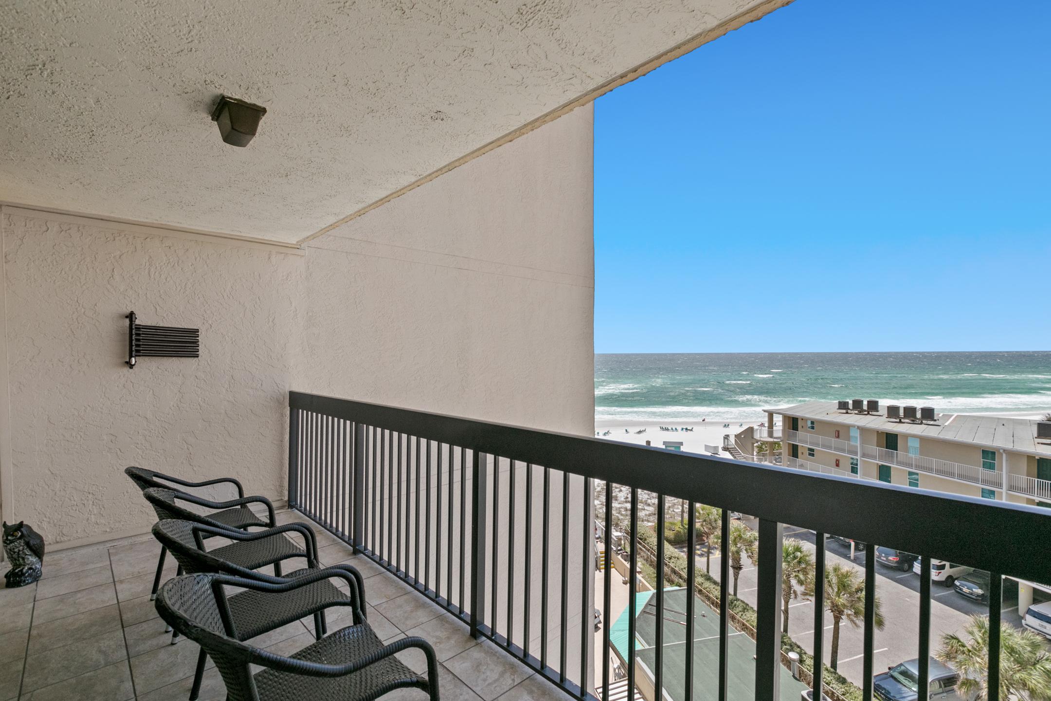 SunDestin Resort Unit 0714 Condo rental in Sundestin Beach Resort  in Destin Florida - #16