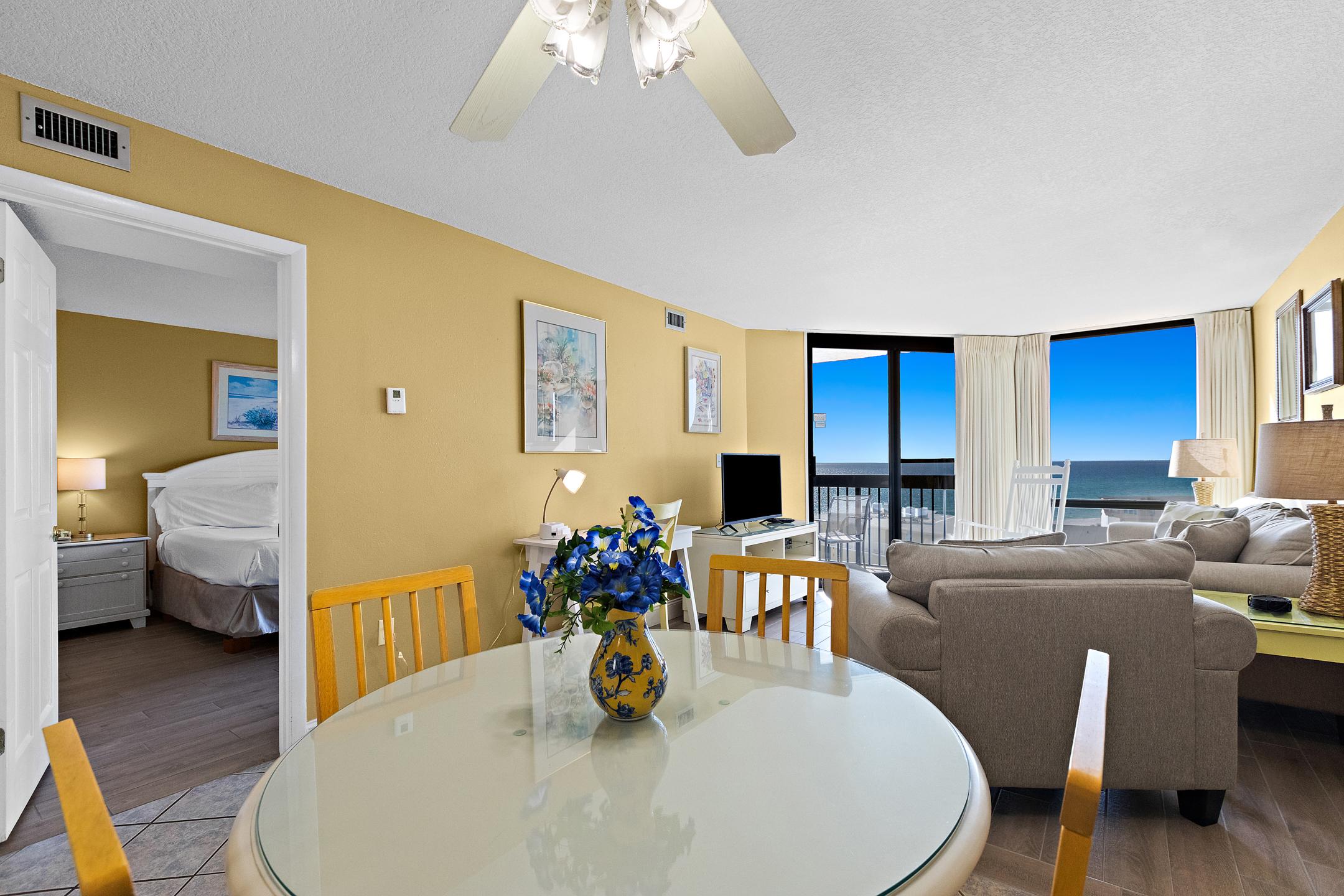 SunDestin Resort Unit 0715 Condo rental in Sundestin Beach Resort  in Destin Florida - #6