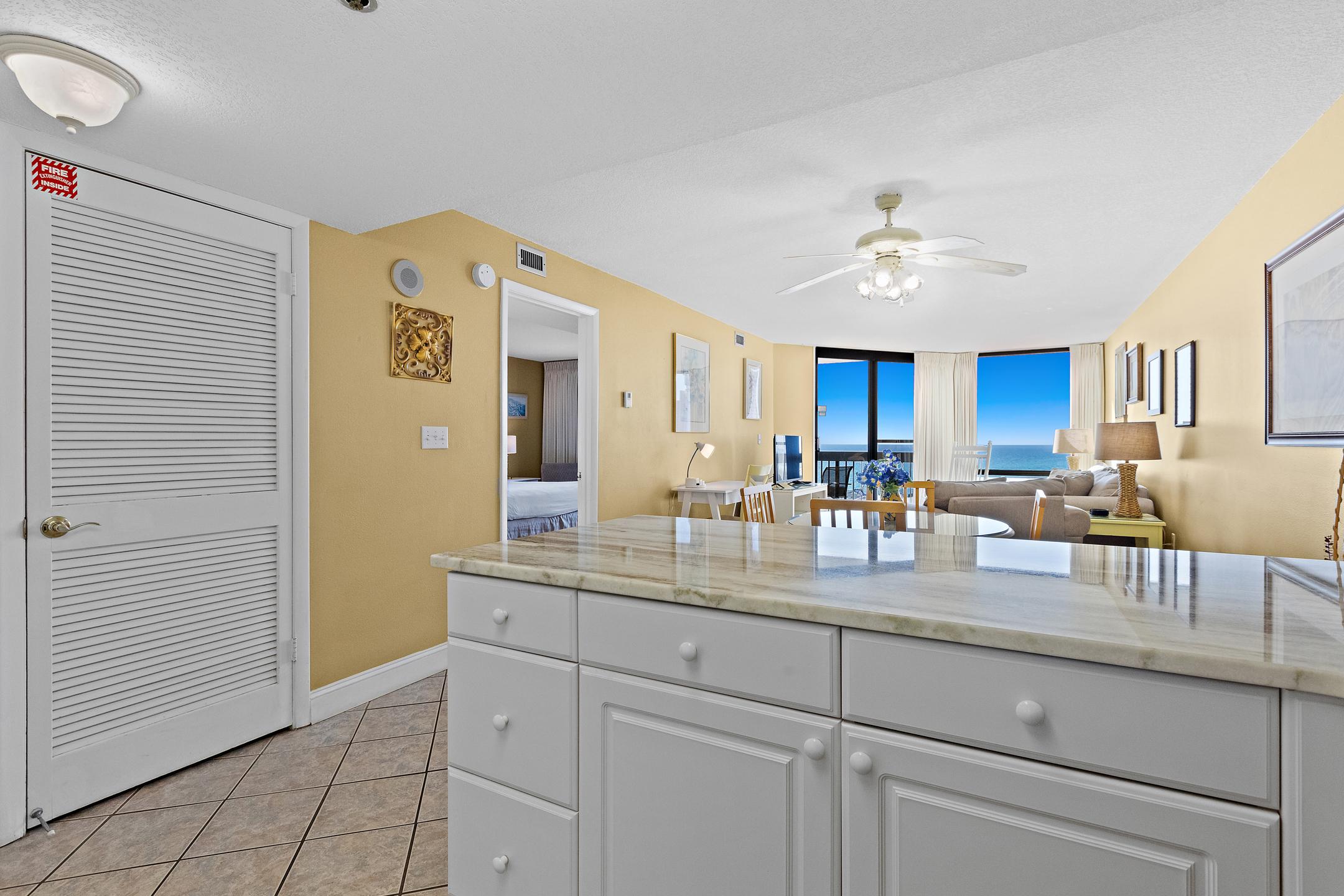 SunDestin Resort Unit 0715 Condo rental in Sundestin Beach Resort  in Destin Florida - #8