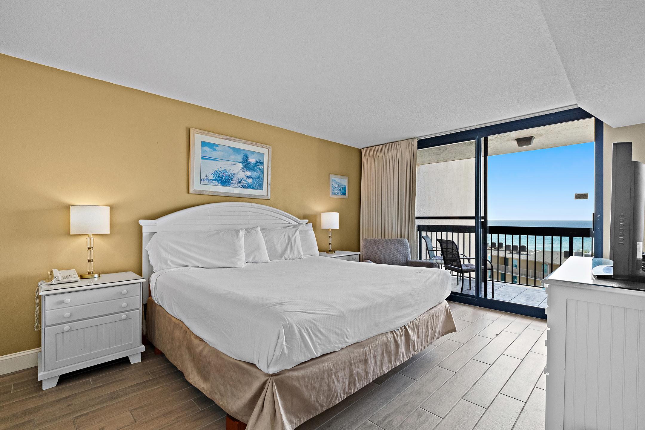 SunDestin Resort Unit 0715 Condo rental in Sundestin Beach Resort  in Destin Florida - #10