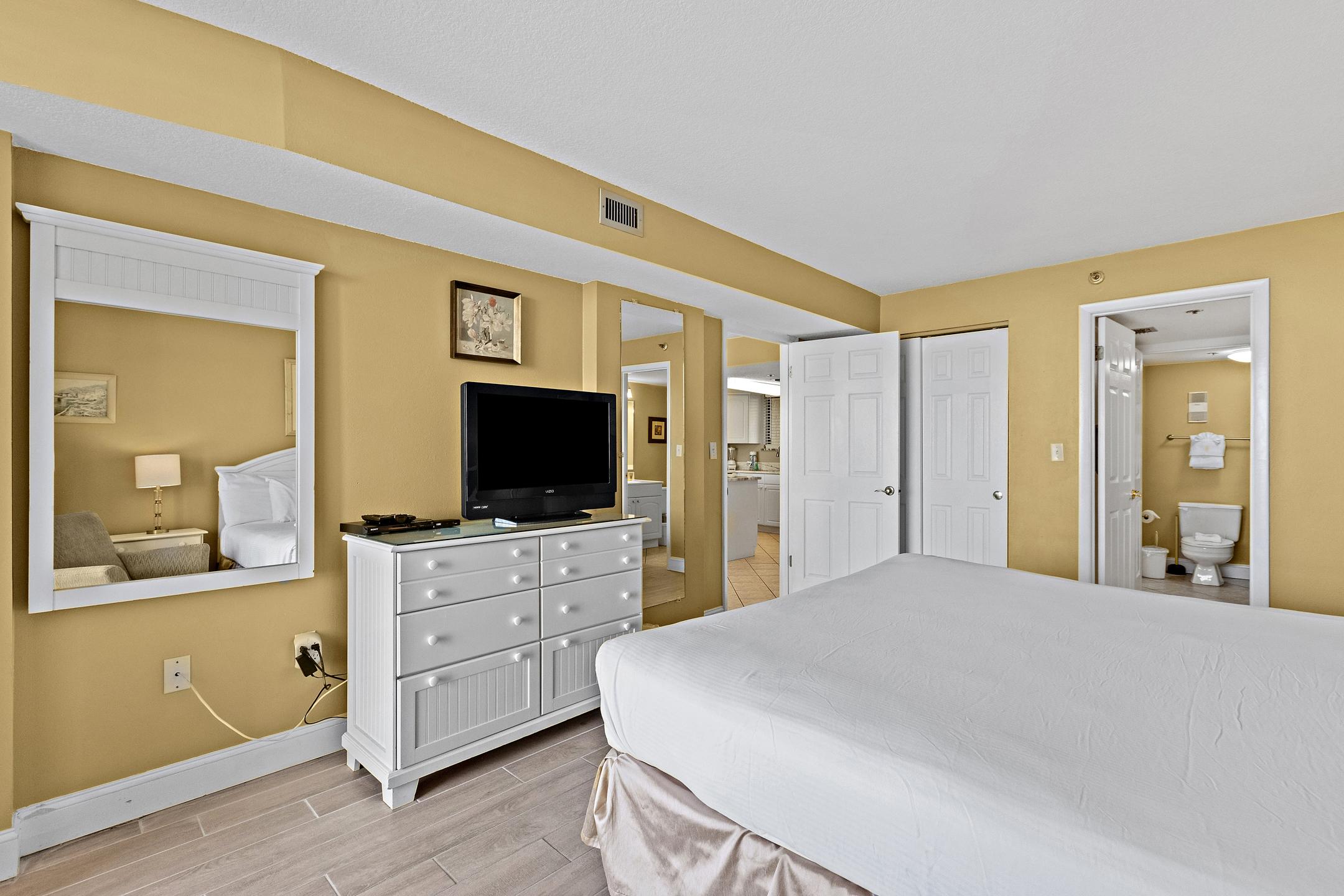 SunDestin Resort Unit 0715 Condo rental in Sundestin Beach Resort  in Destin Florida - #12