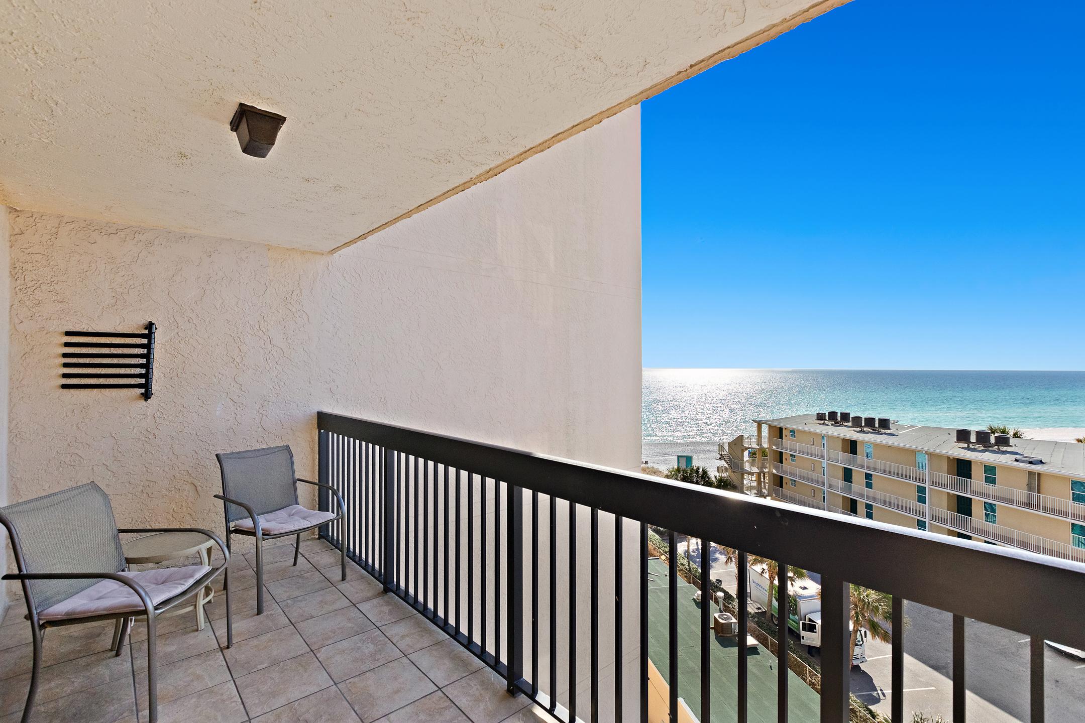 SunDestin Resort Unit 0715 Condo rental in Sundestin Beach Resort  in Destin Florida - #16