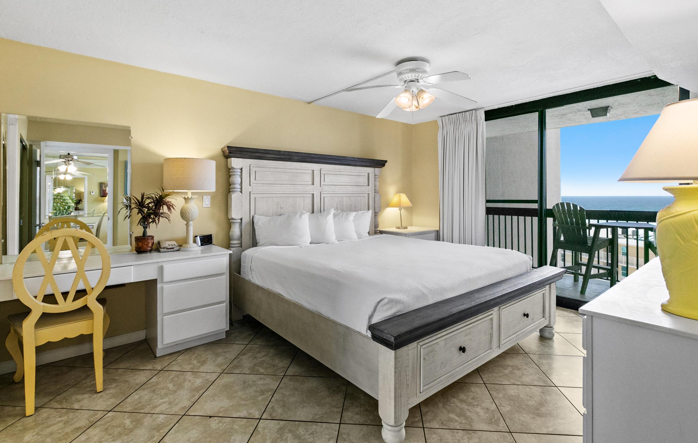 SunDestin Resort Unit 0717 Condo rental in Sundestin Beach Resort  in Destin Florida - #10