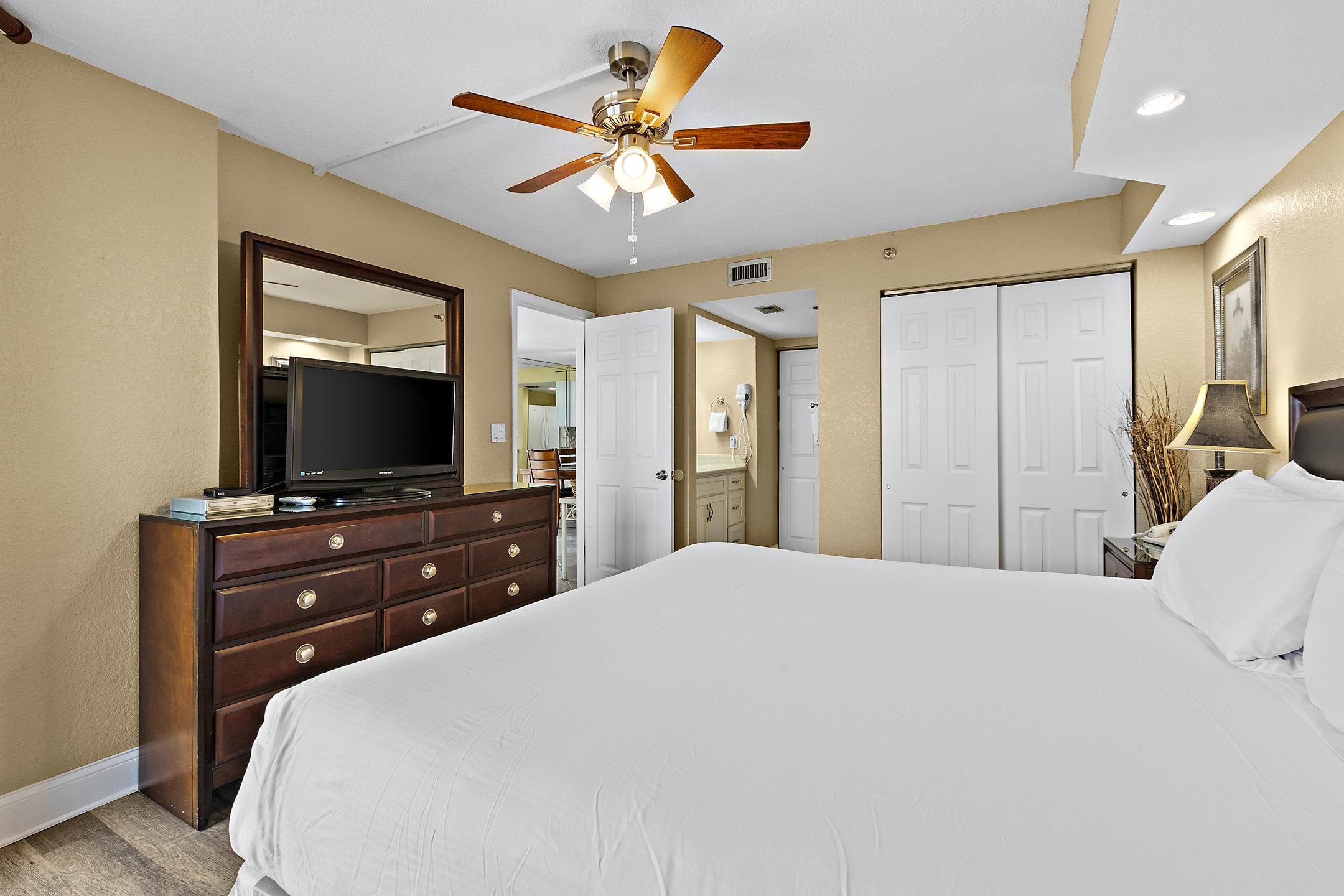 SunDestin Resort Unit 0718 Condo rental in Sundestin Beach Resort  in Destin Florida - #8
