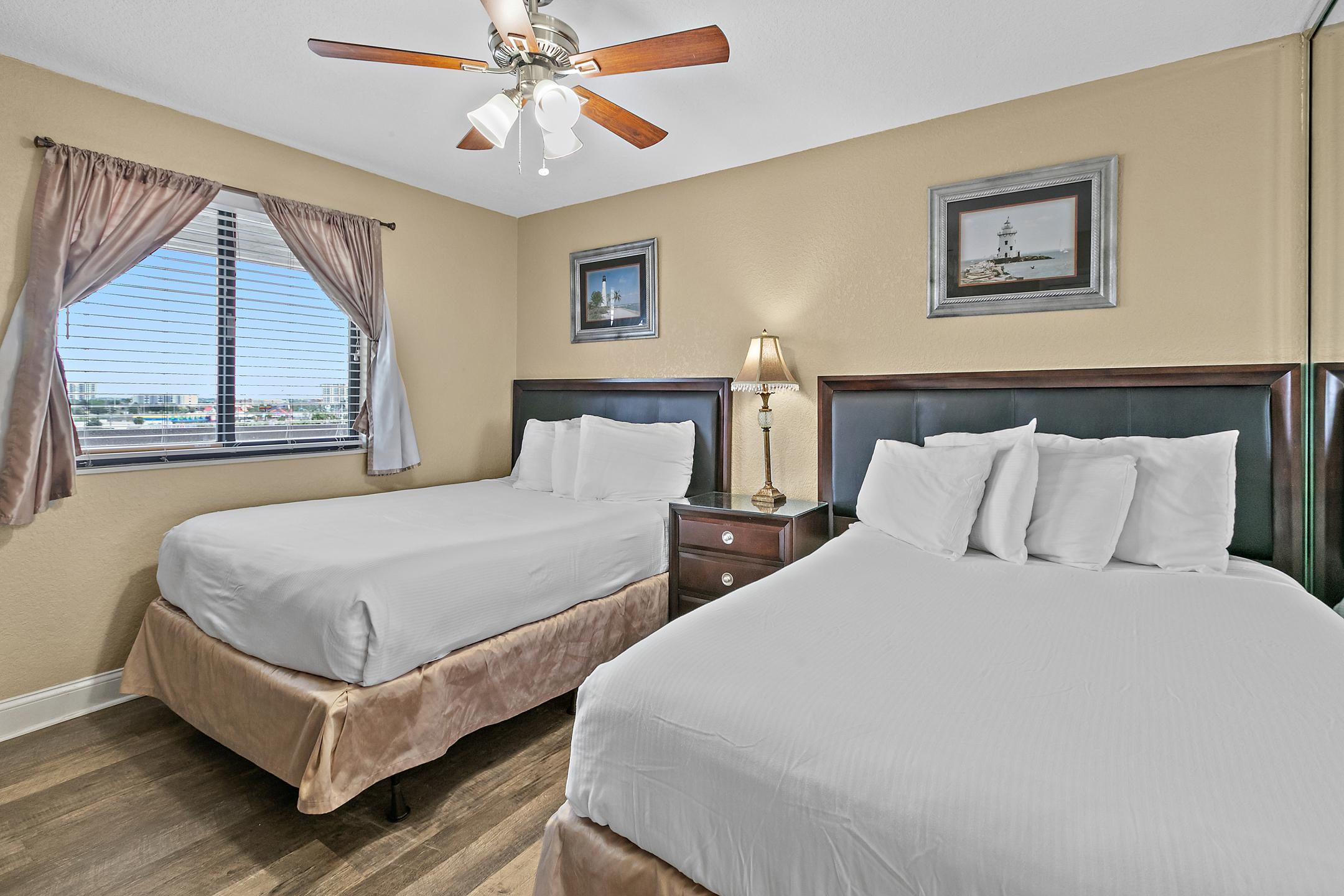 SunDestin Resort Unit 0718 Condo rental in Sundestin Beach Resort  in Destin Florida - #17