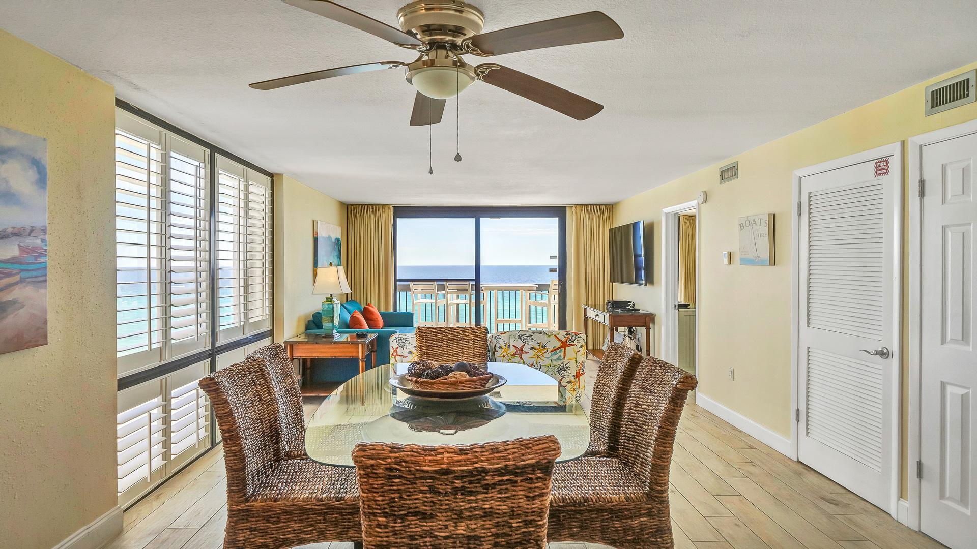 SunDestin Resort Unit 0801 Condo rental in Sundestin Beach Resort  in Destin Florida - #5