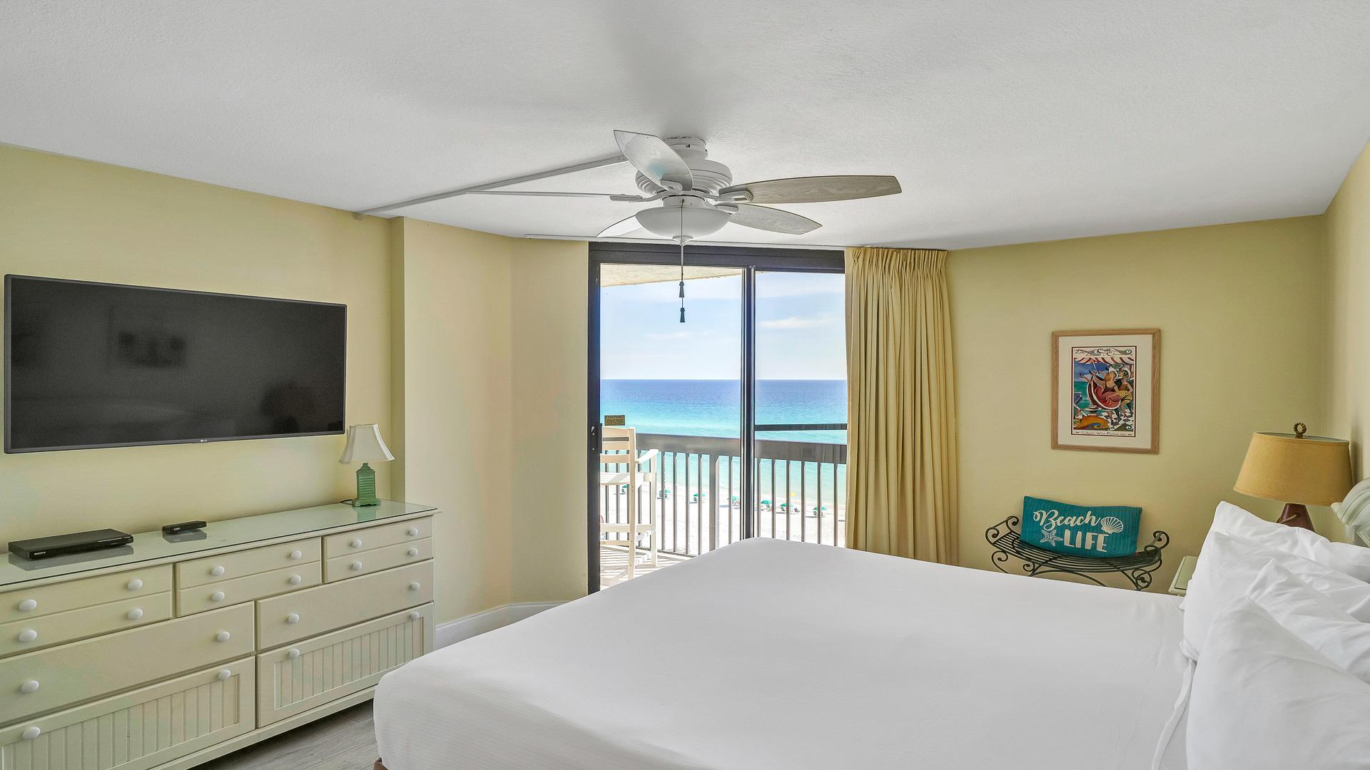 SunDestin Resort Unit 0801 Condo rental in Sundestin Beach Resort  in Destin Florida - #11