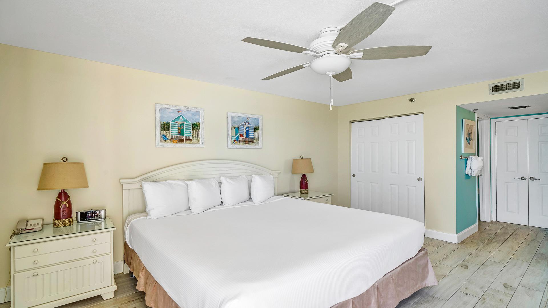 SunDestin Resort Unit 0801 Condo rental in Sundestin Beach Resort  in Destin Florida - #12