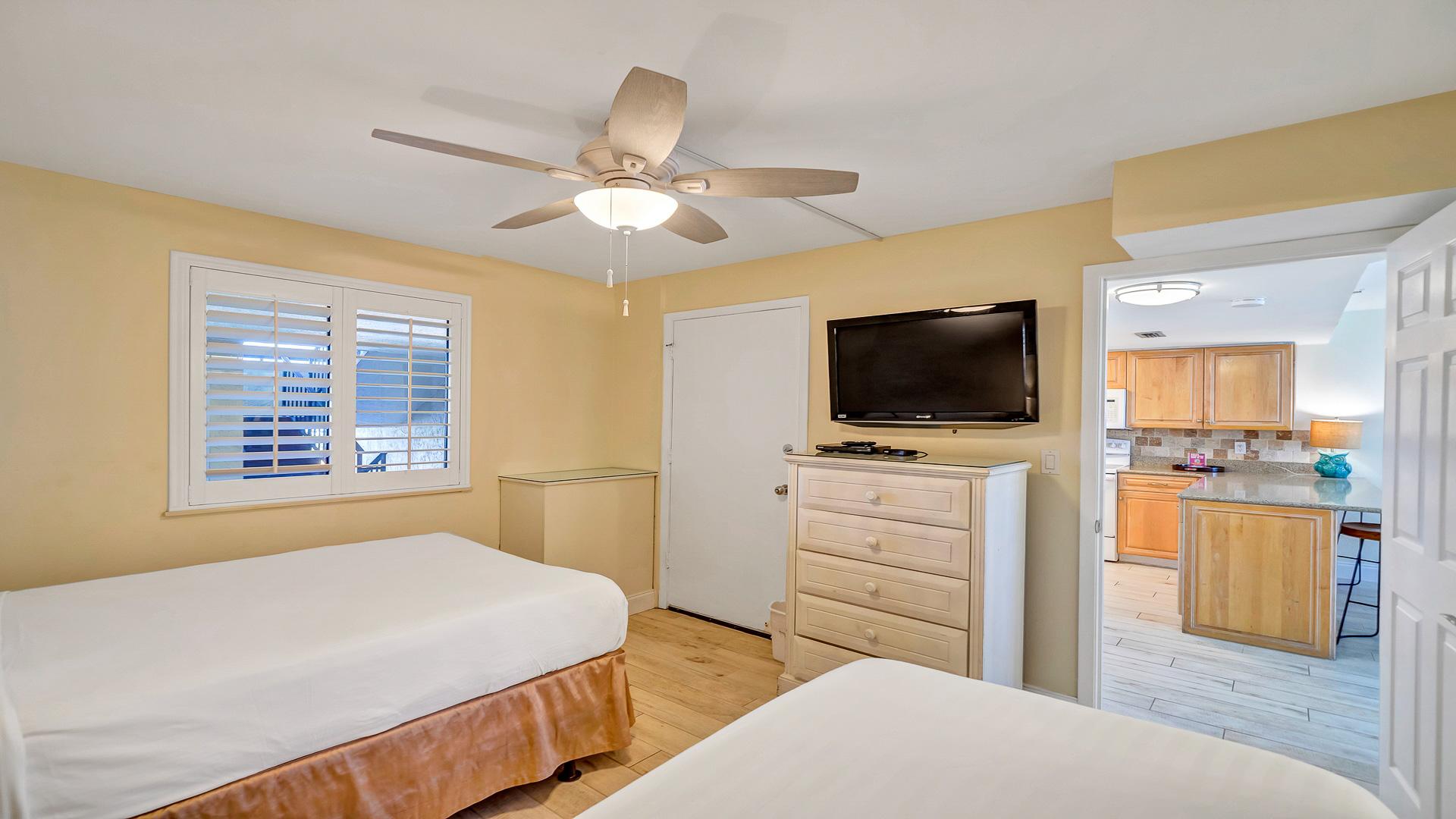 SunDestin Resort Unit 0801 Condo rental in Sundestin Beach Resort  in Destin Florida - #18