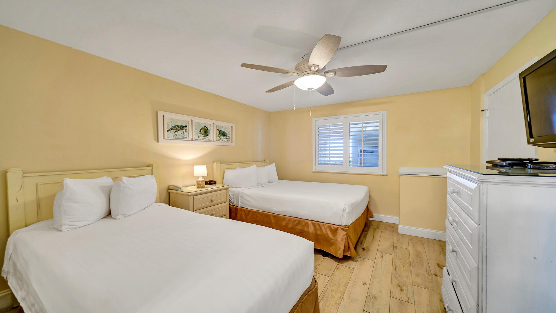 SunDestin Resort Unit 0801 Condo rental in Sundestin Beach Resort  in Destin Florida - #19