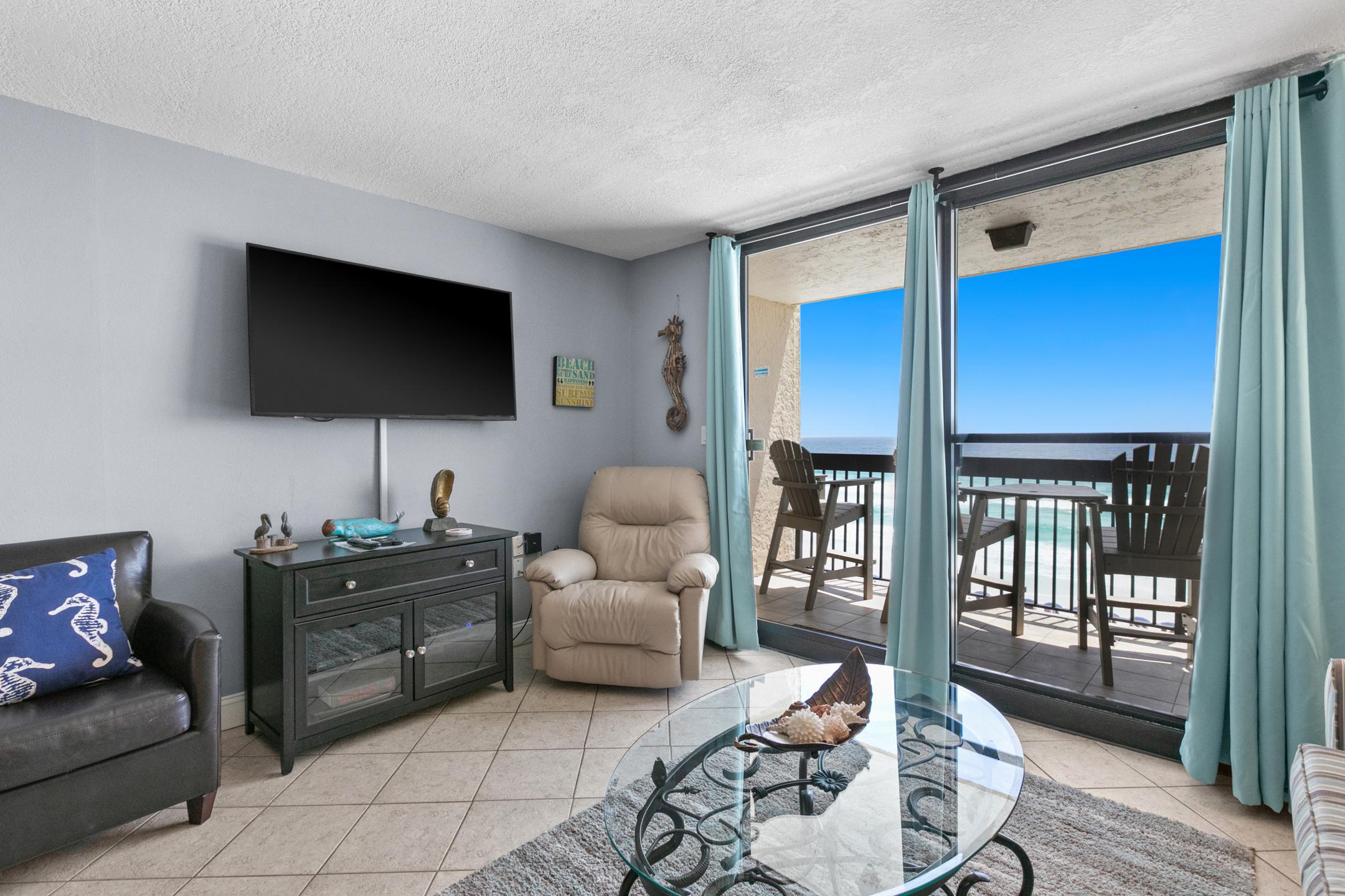 SunDestin Resort Unit 0802 Condo rental in Sundestin Beach Resort  in Destin Florida - #1