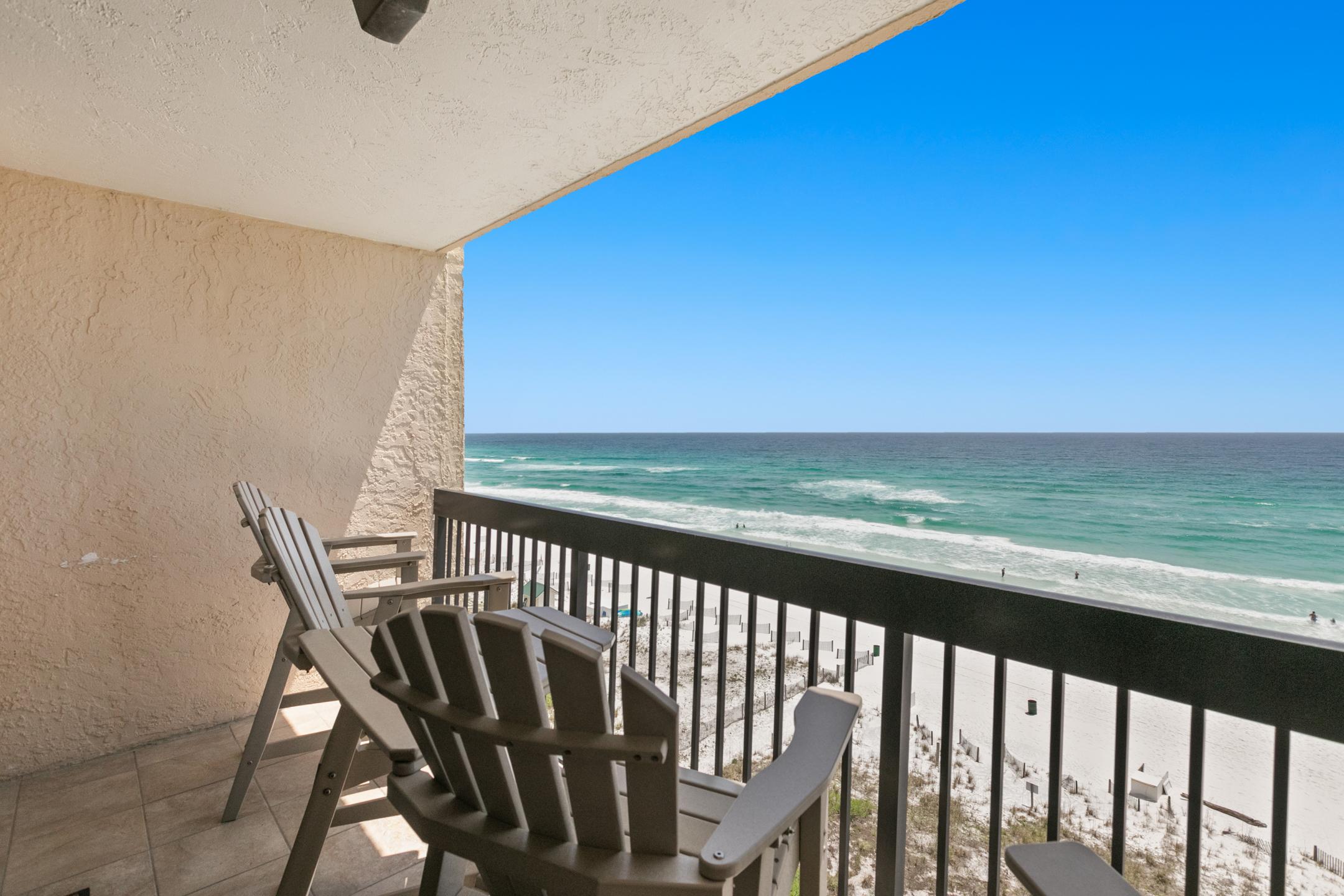 SunDestin Resort Unit 0802 Condo rental in Sundestin Beach Resort  in Destin Florida - #13