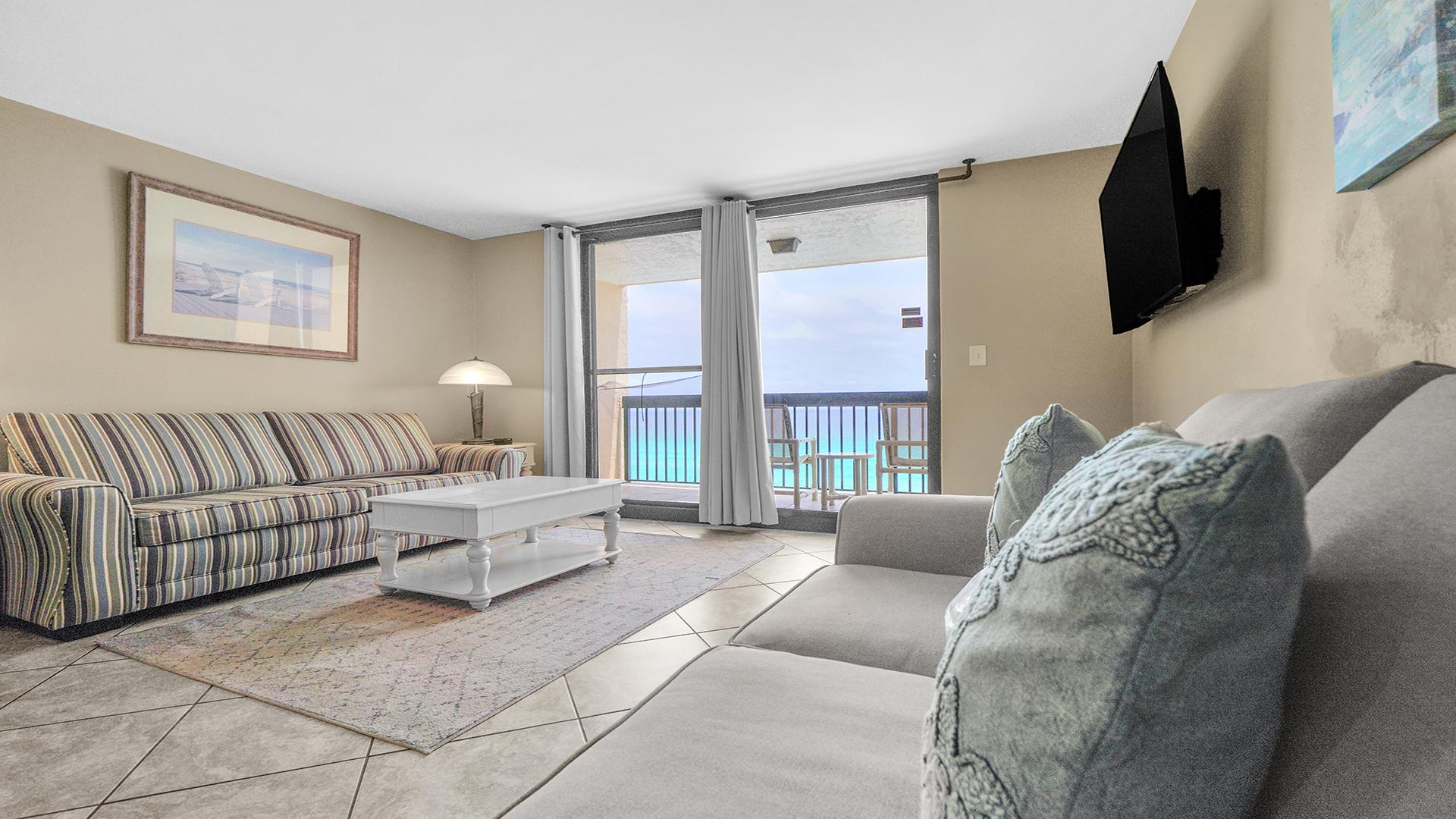 SunDestin Resort Unit 0803 Condo rental in Sundestin Beach Resort  in Destin Florida - #3