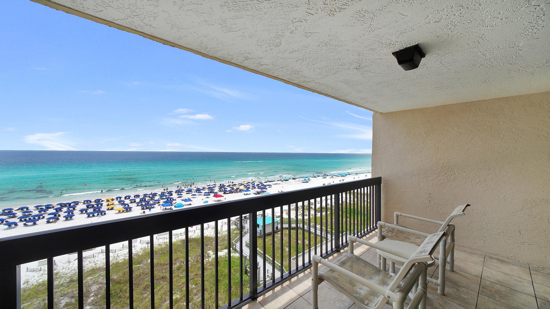 SunDestin Resort Unit 0803 Condo rental in Sundestin Beach Resort  in Destin Florida - #18
