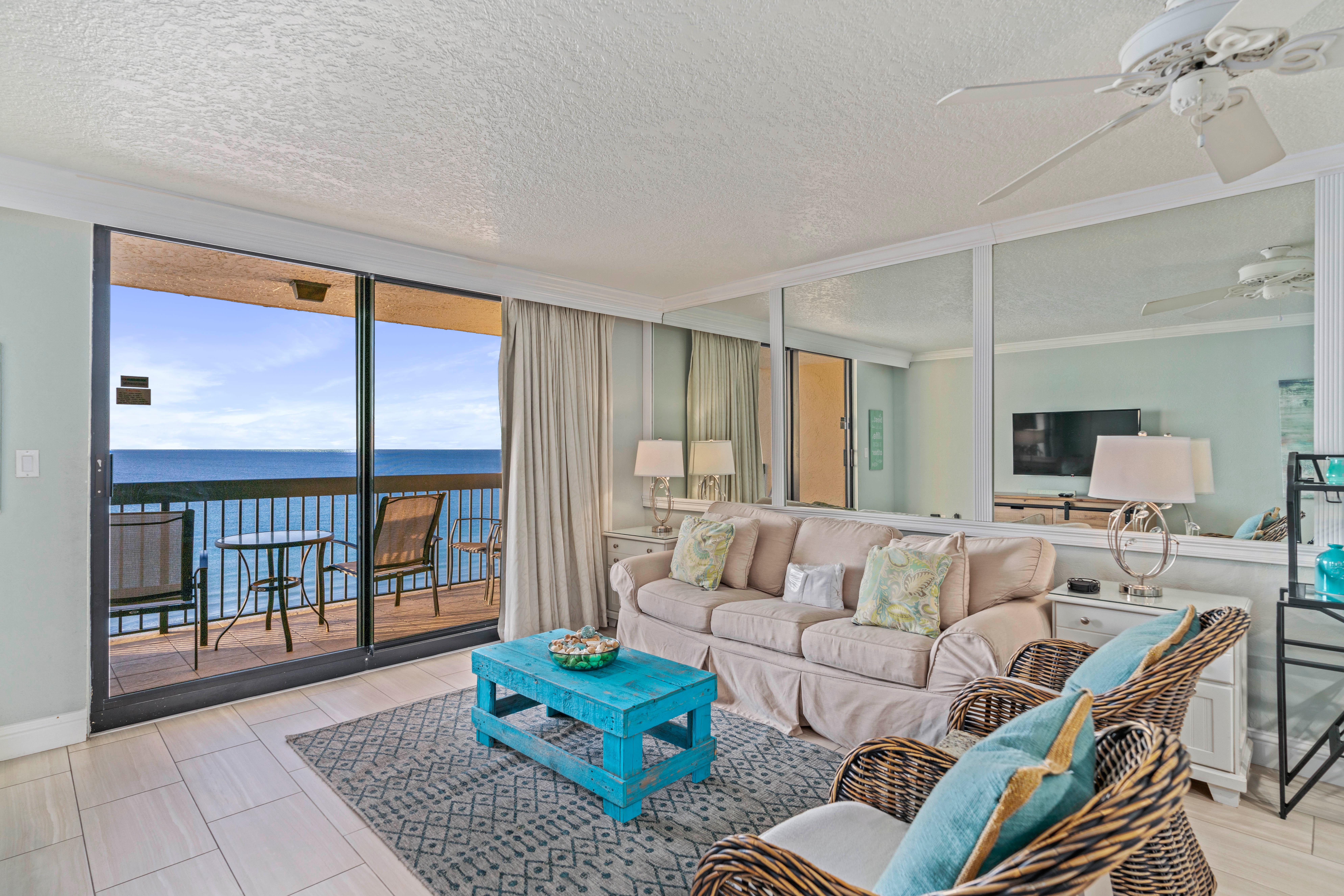 SunDestin Resort Unit 0804 Condo rental in Sundestin Beach Resort  in Destin Florida - #1