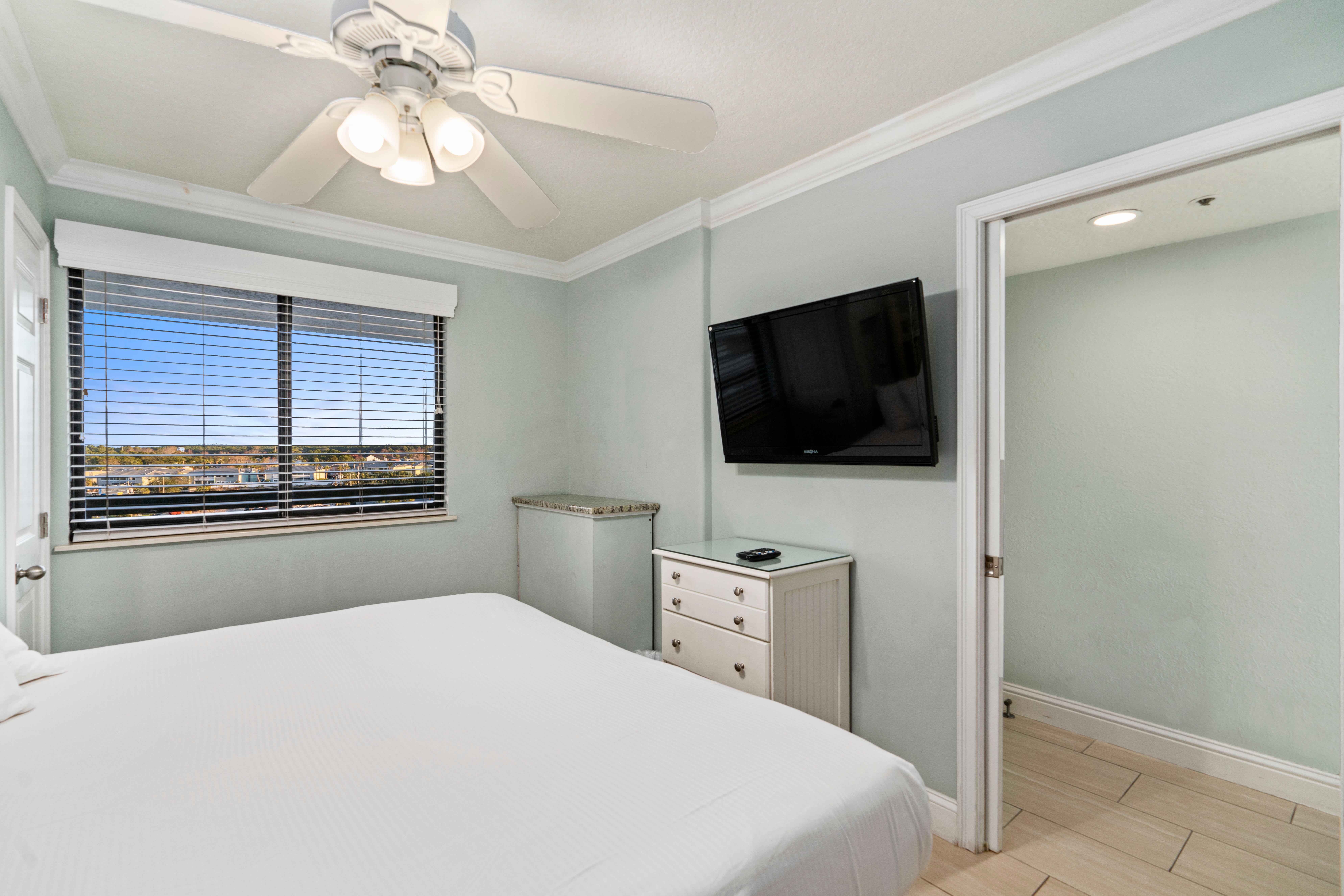 SunDestin Resort Unit 0804 Condo rental in Sundestin Beach Resort  in Destin Florida - #9