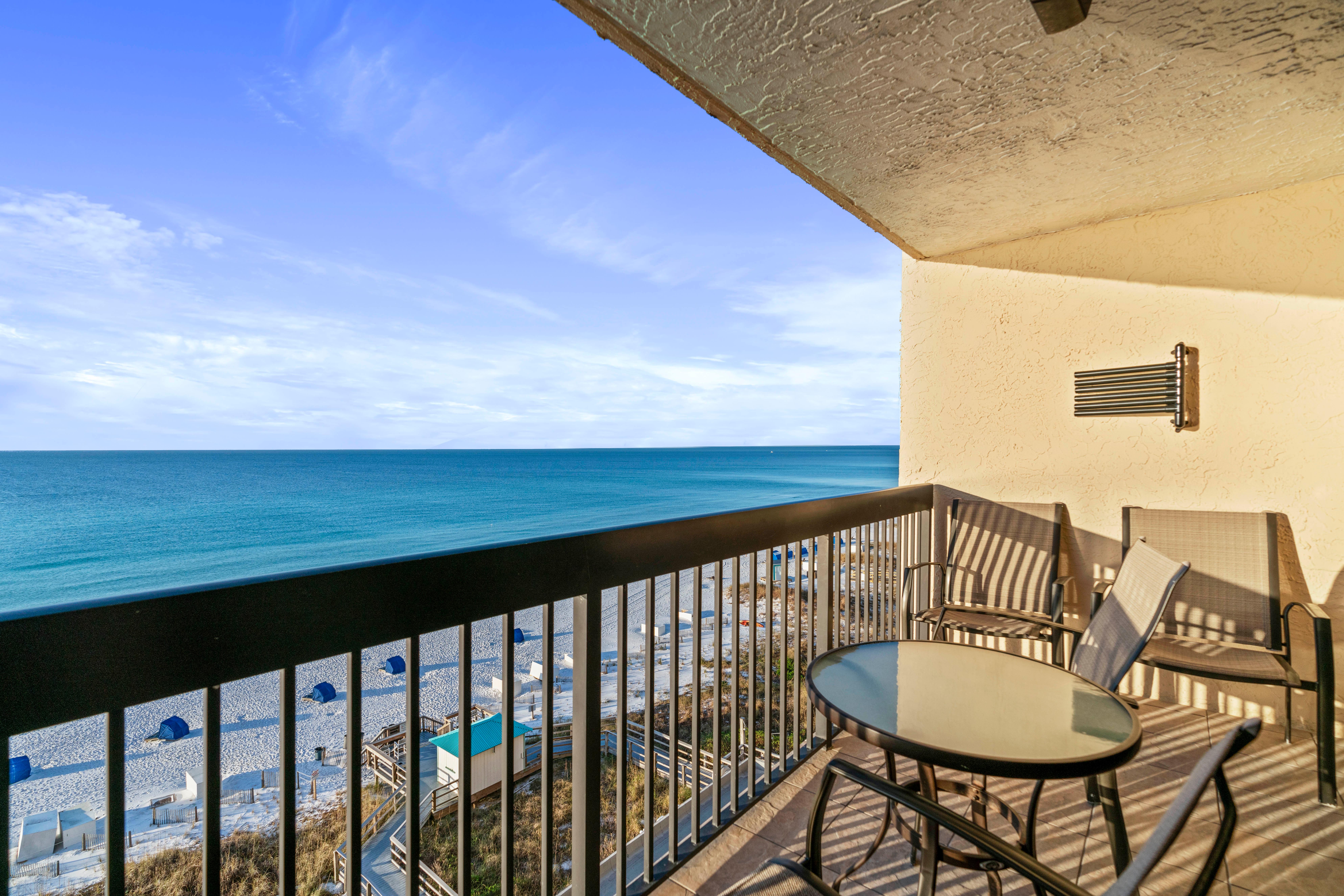 SunDestin Resort Unit 0804 Condo rental in Sundestin Beach Resort  in Destin Florida - #13