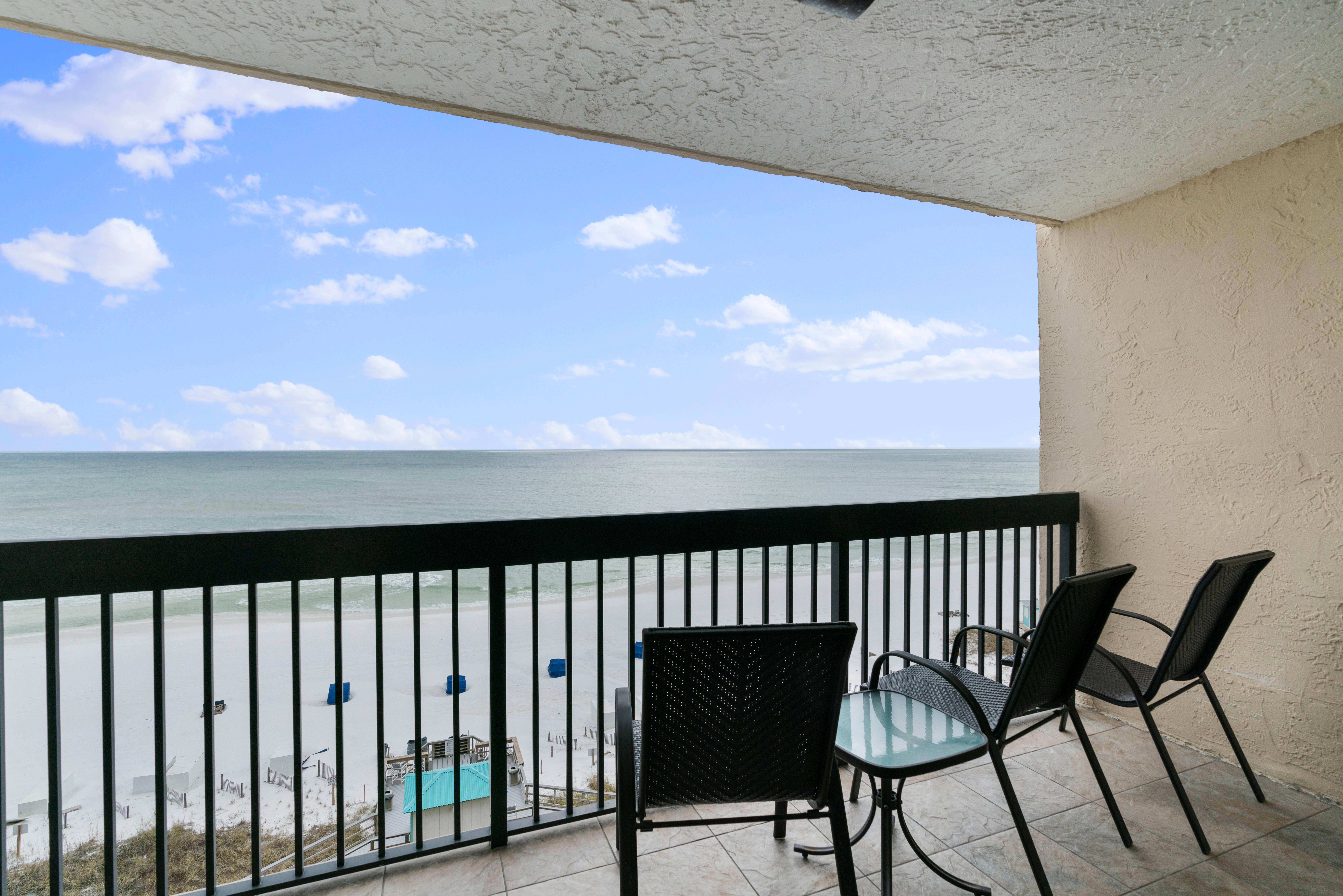 SunDestin Resort Unit 0808 Condo rental in Sundestin Beach Resort  in Destin Florida - #15