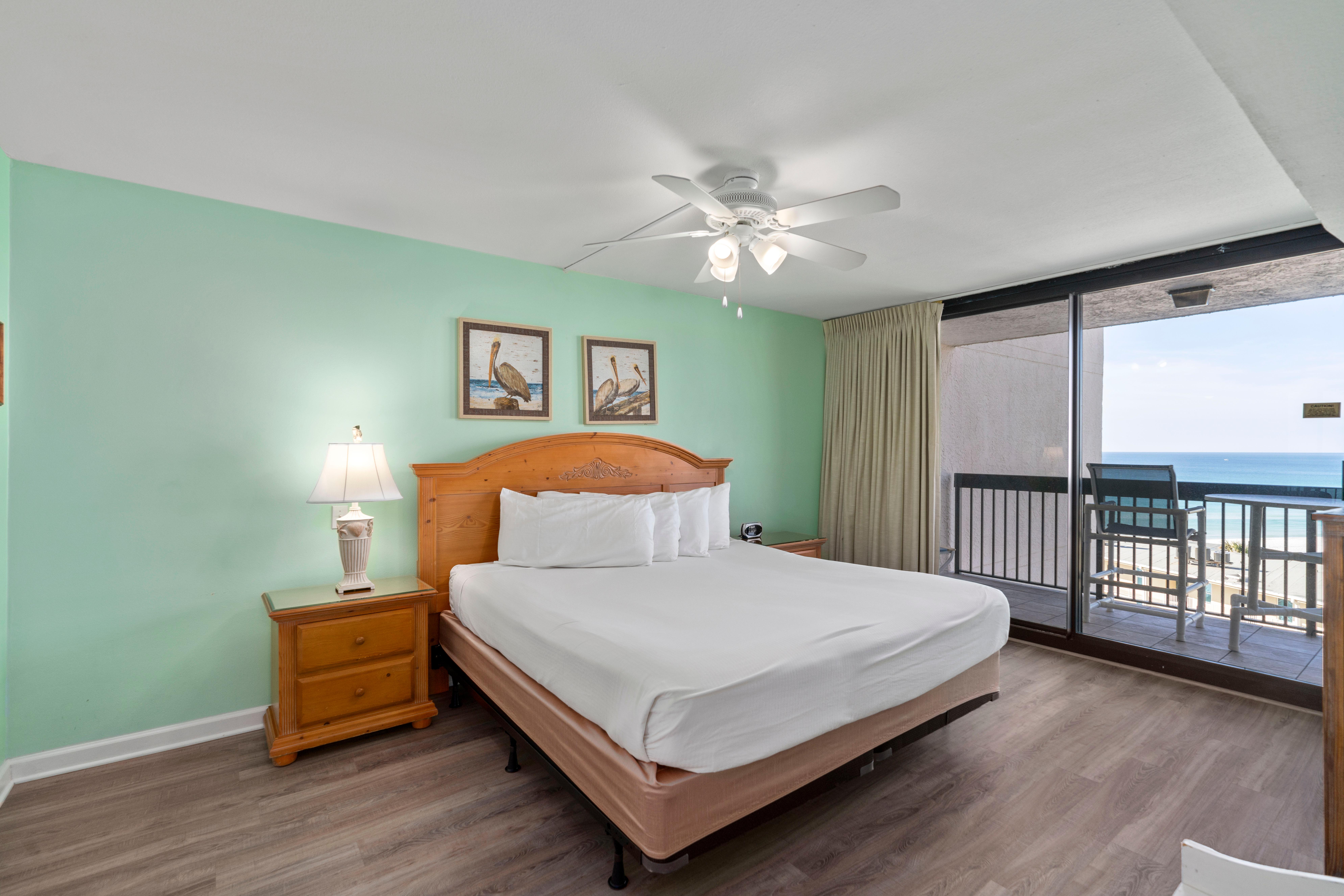 SunDestin Resort Unit 0816 Condo rental in Sundestin Beach Resort  in Destin Florida - #7