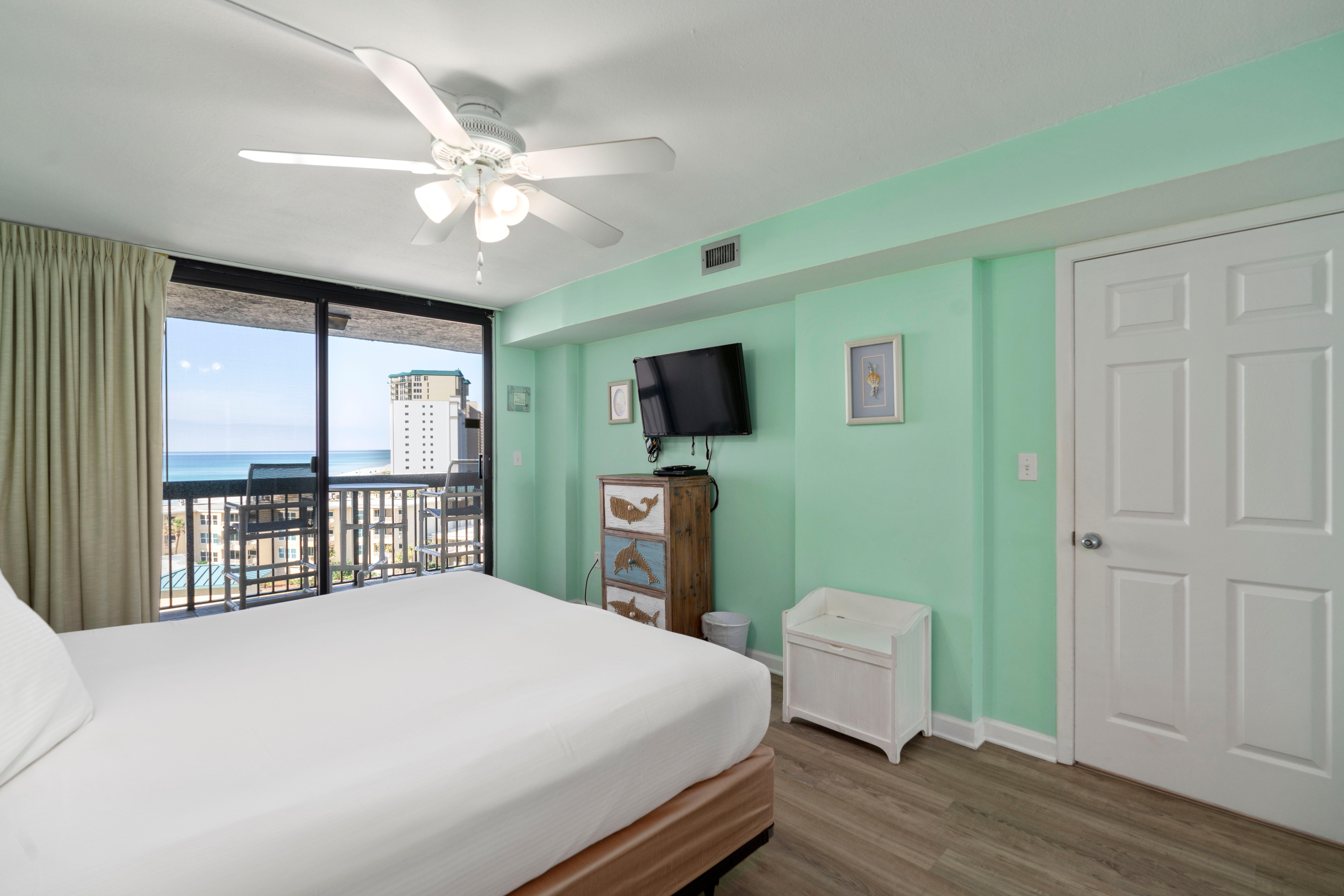 SunDestin Resort Unit 0816 Condo rental in Sundestin Beach Resort  in Destin Florida - #8