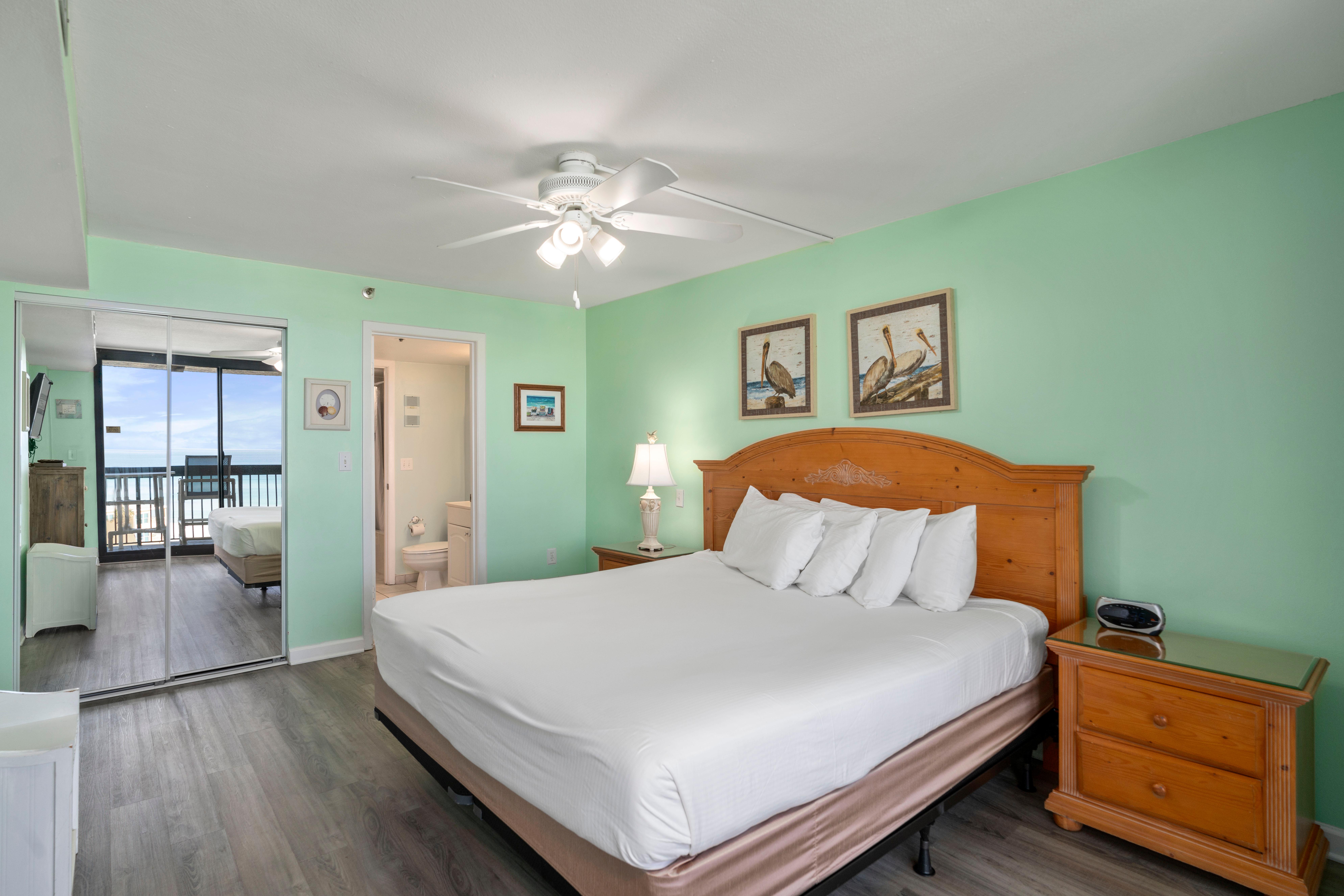 SunDestin Resort Unit 0816 Condo rental in Sundestin Beach Resort  in Destin Florida - #9