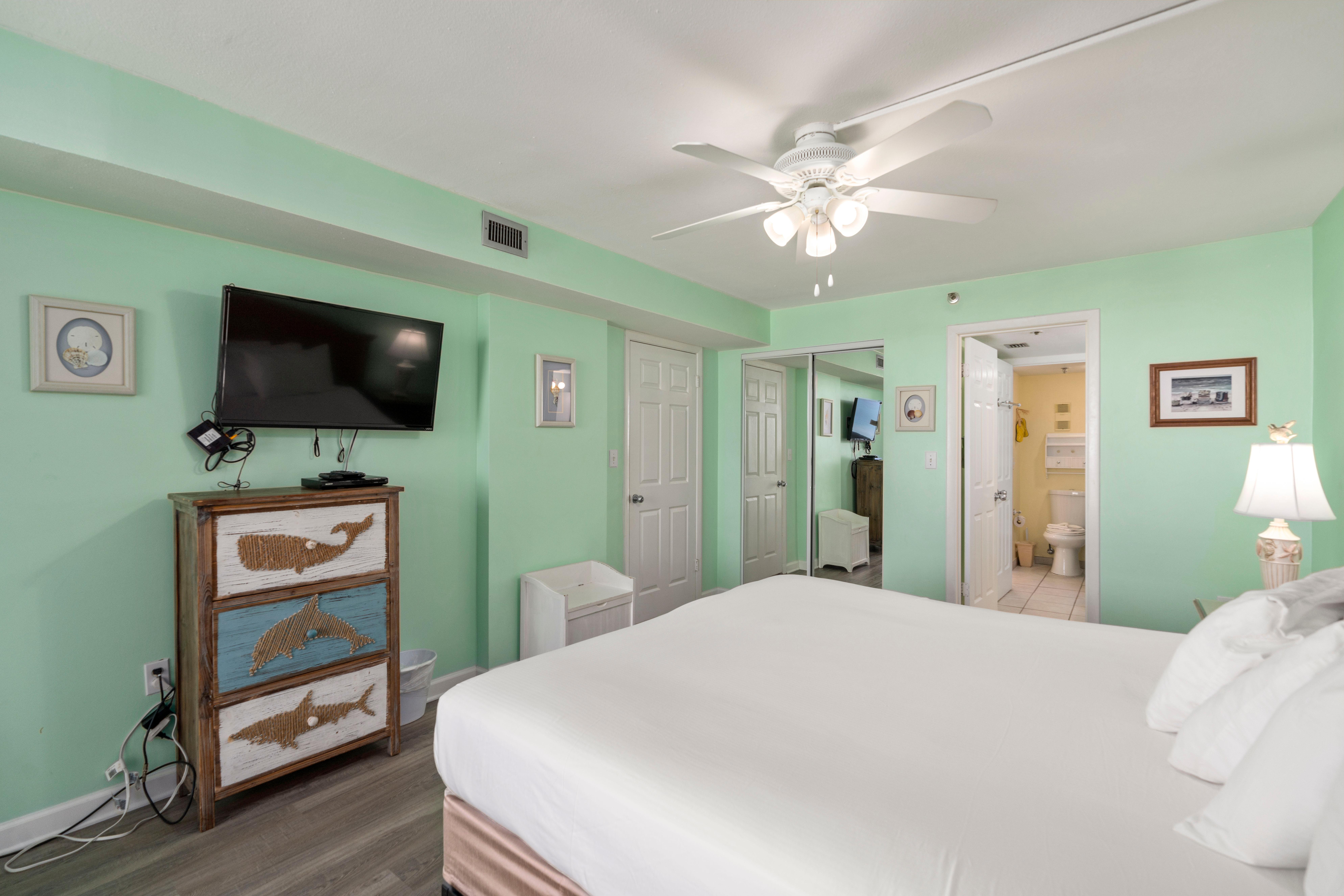 SunDestin Resort Unit 0816 Condo rental in Sundestin Beach Resort  in Destin Florida - #10