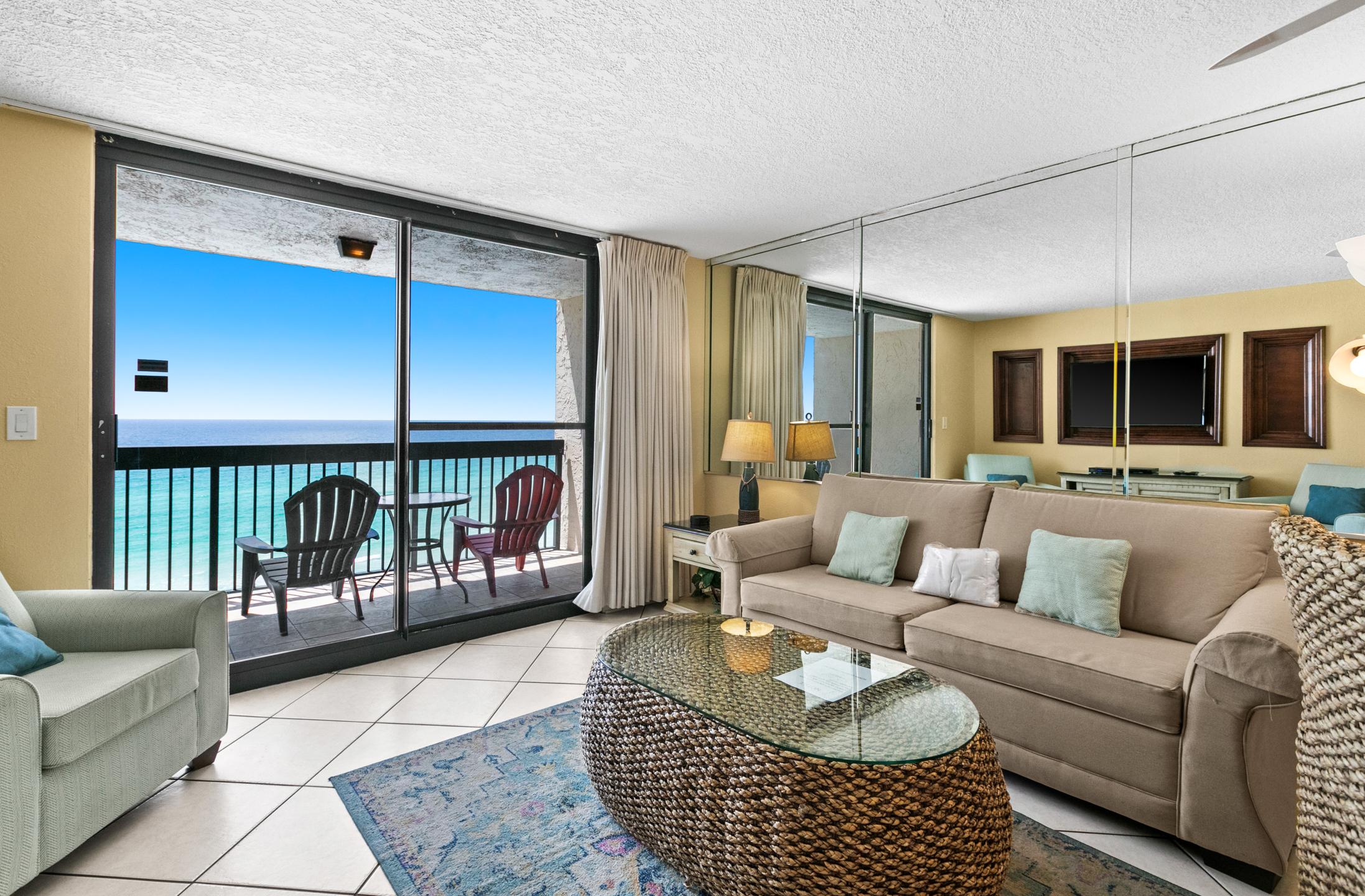 SunDestin Resort Unit 0904 Condo rental in Sundestin Beach Resort  in Destin Florida - #1