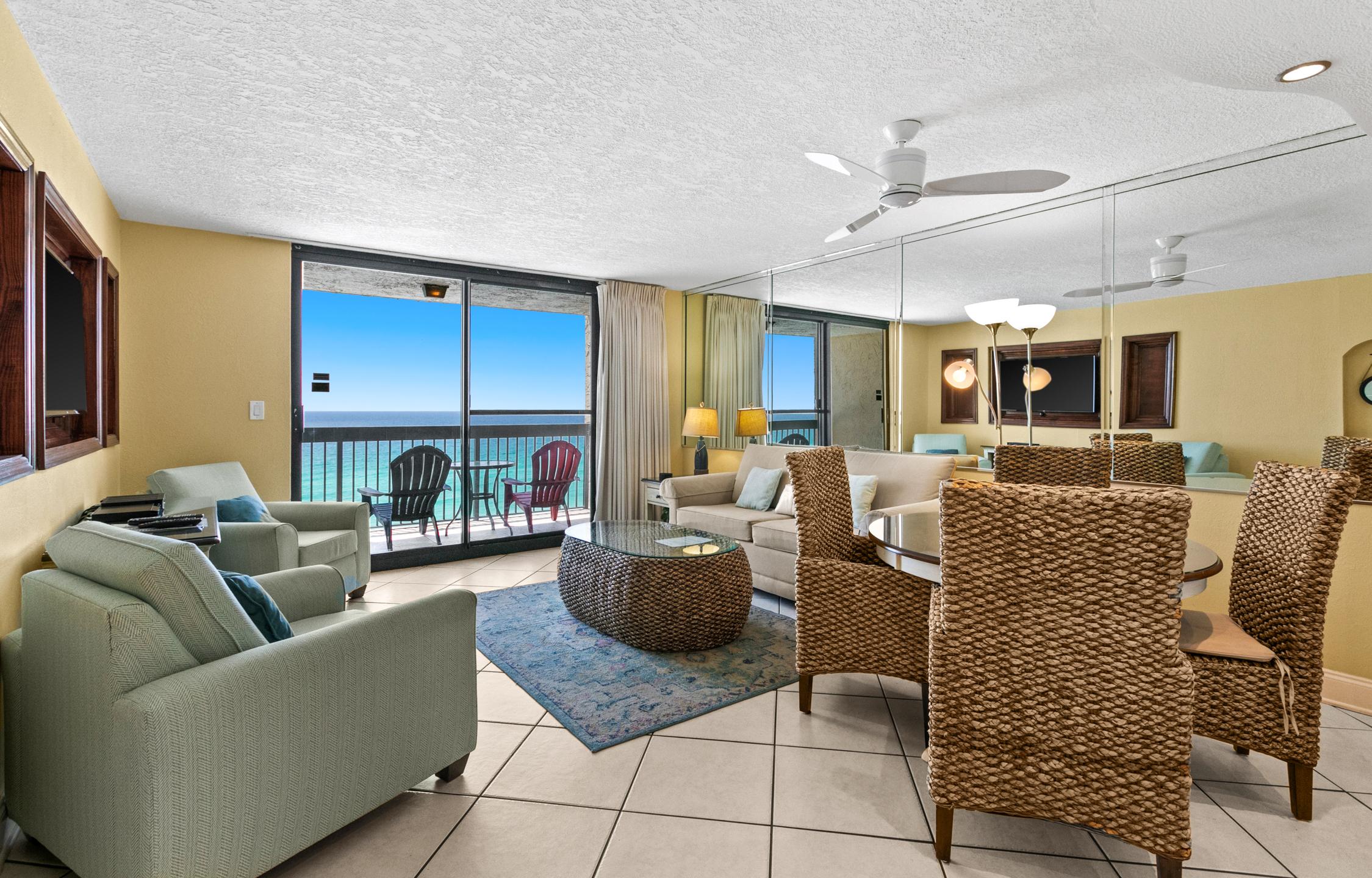 SunDestin Resort Unit 0904 Condo rental in Sundestin Beach Resort  in Destin Florida - #4