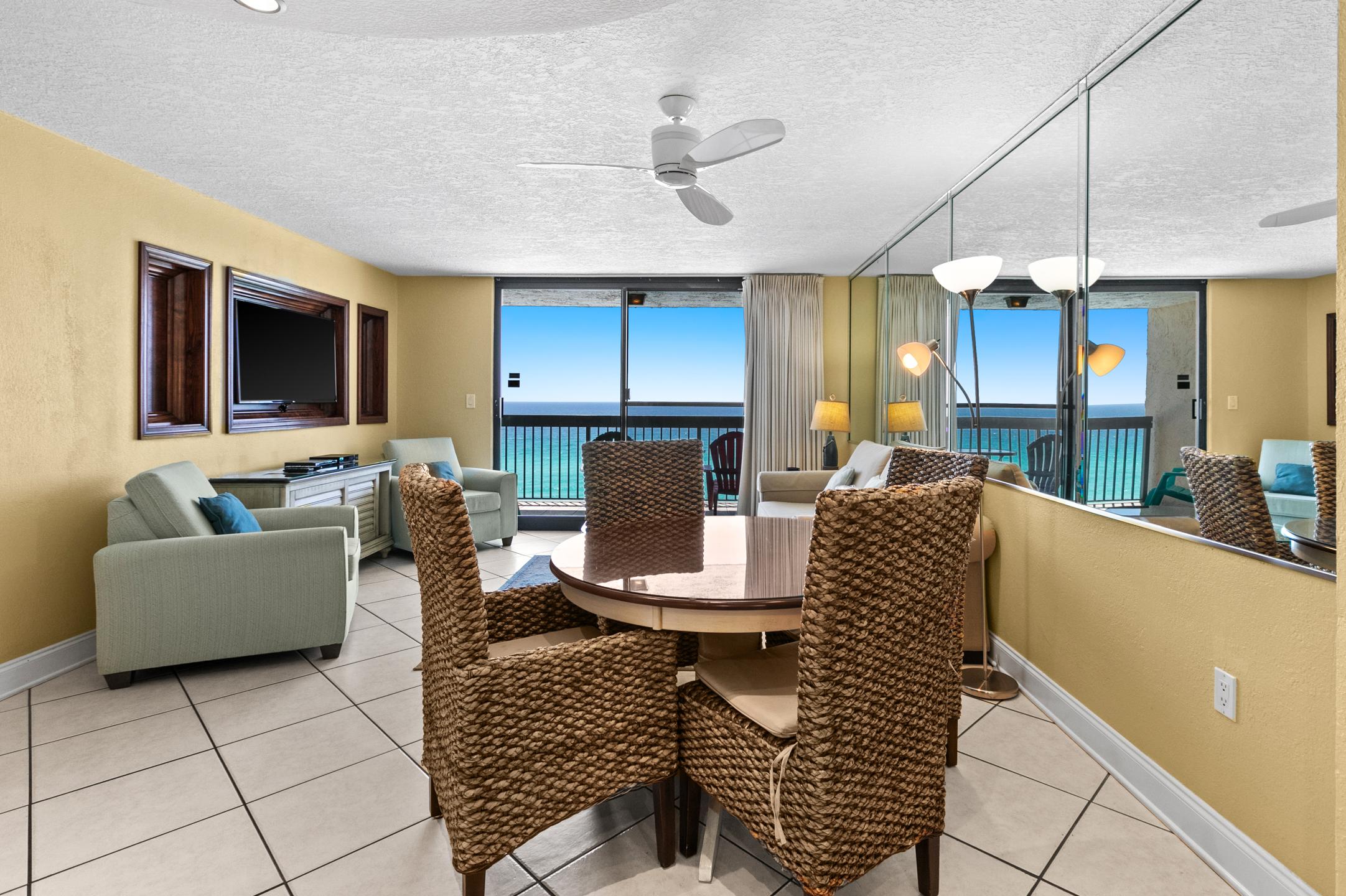 SunDestin Resort Unit 0904 Condo rental in Sundestin Beach Resort  in Destin Florida - #5