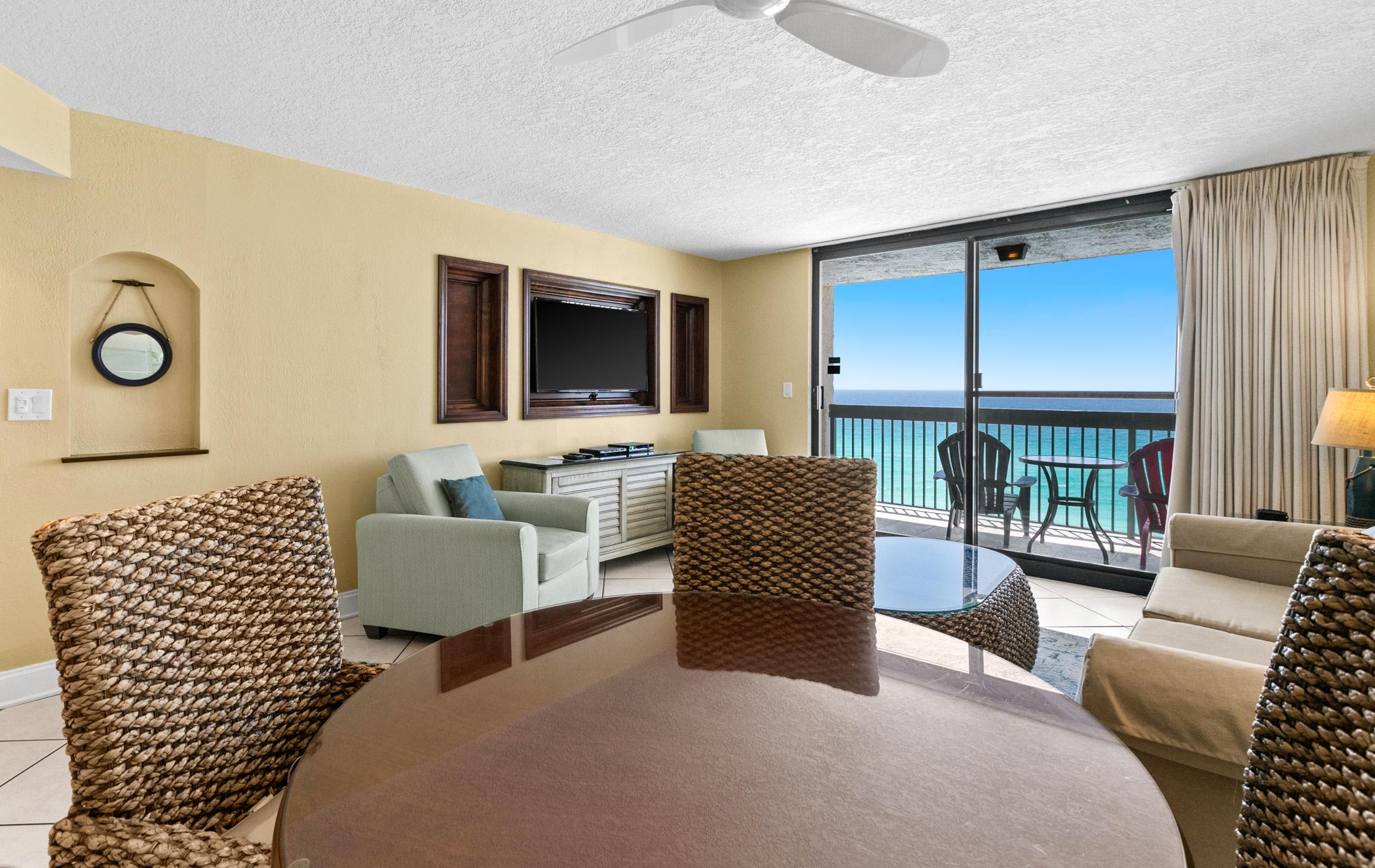 SunDestin Resort Unit 0904 Condo rental in Sundestin Beach Resort  in Destin Florida - #6