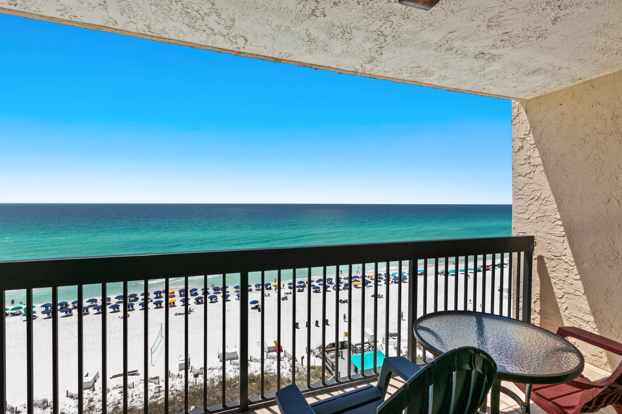 SunDestin Resort Unit 0904 Condo rental in Sundestin Beach Resort  in Destin Florida - #16