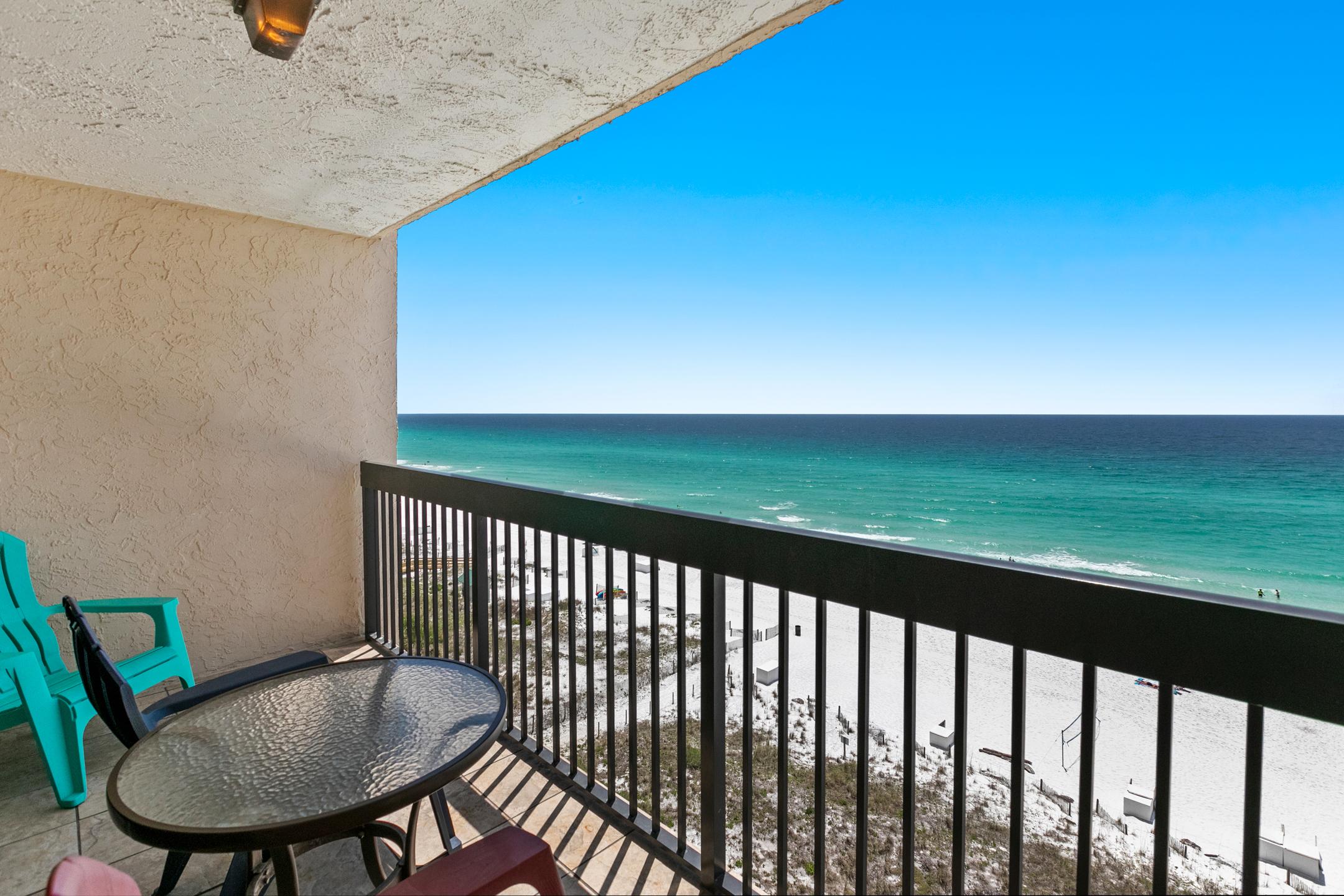 SunDestin Resort Unit 0904 Condo rental in Sundestin Beach Resort  in Destin Florida - #17