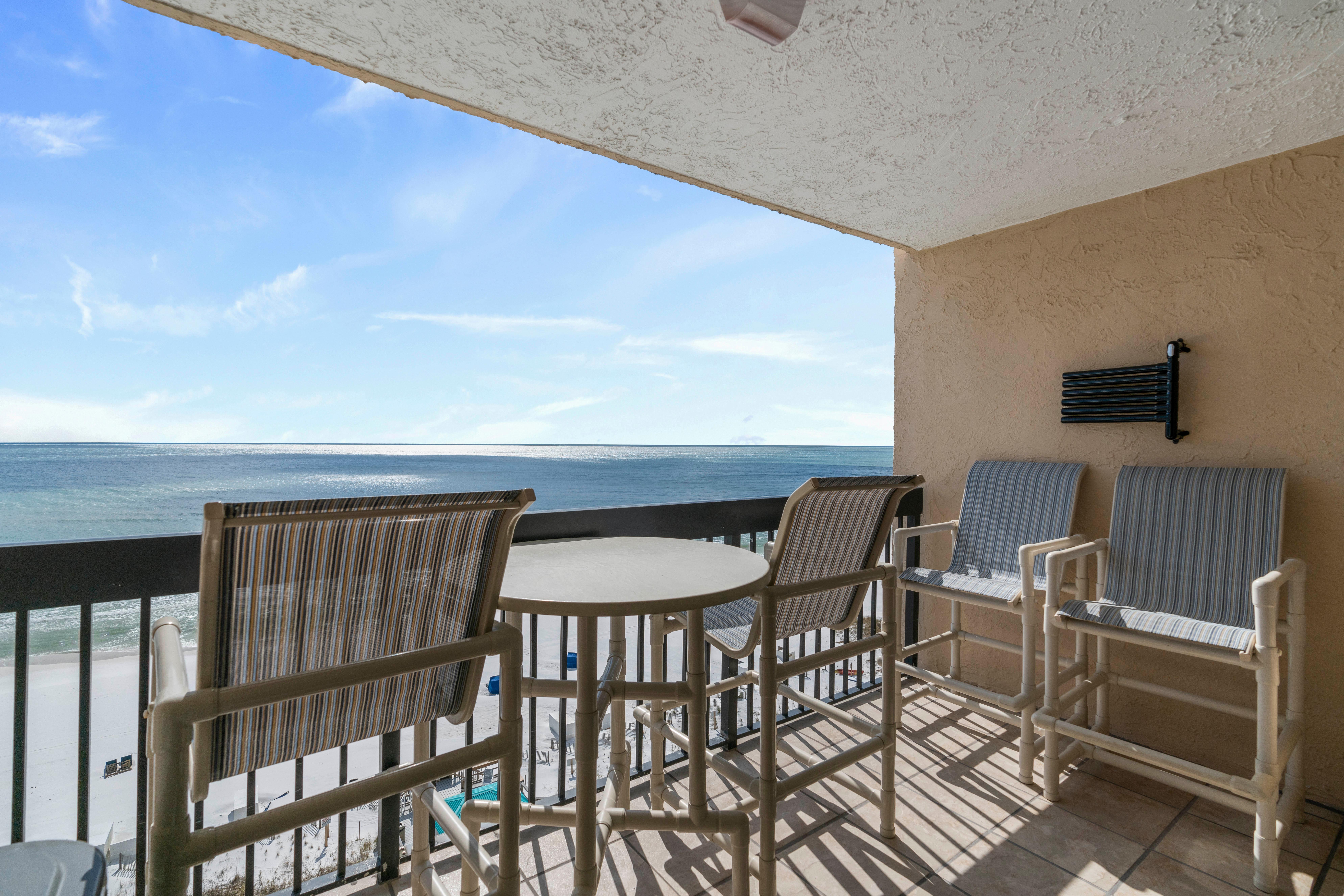 SunDestin Resort Unit 0906 Condo rental in Sundestin Beach Resort  in Destin Florida - #16