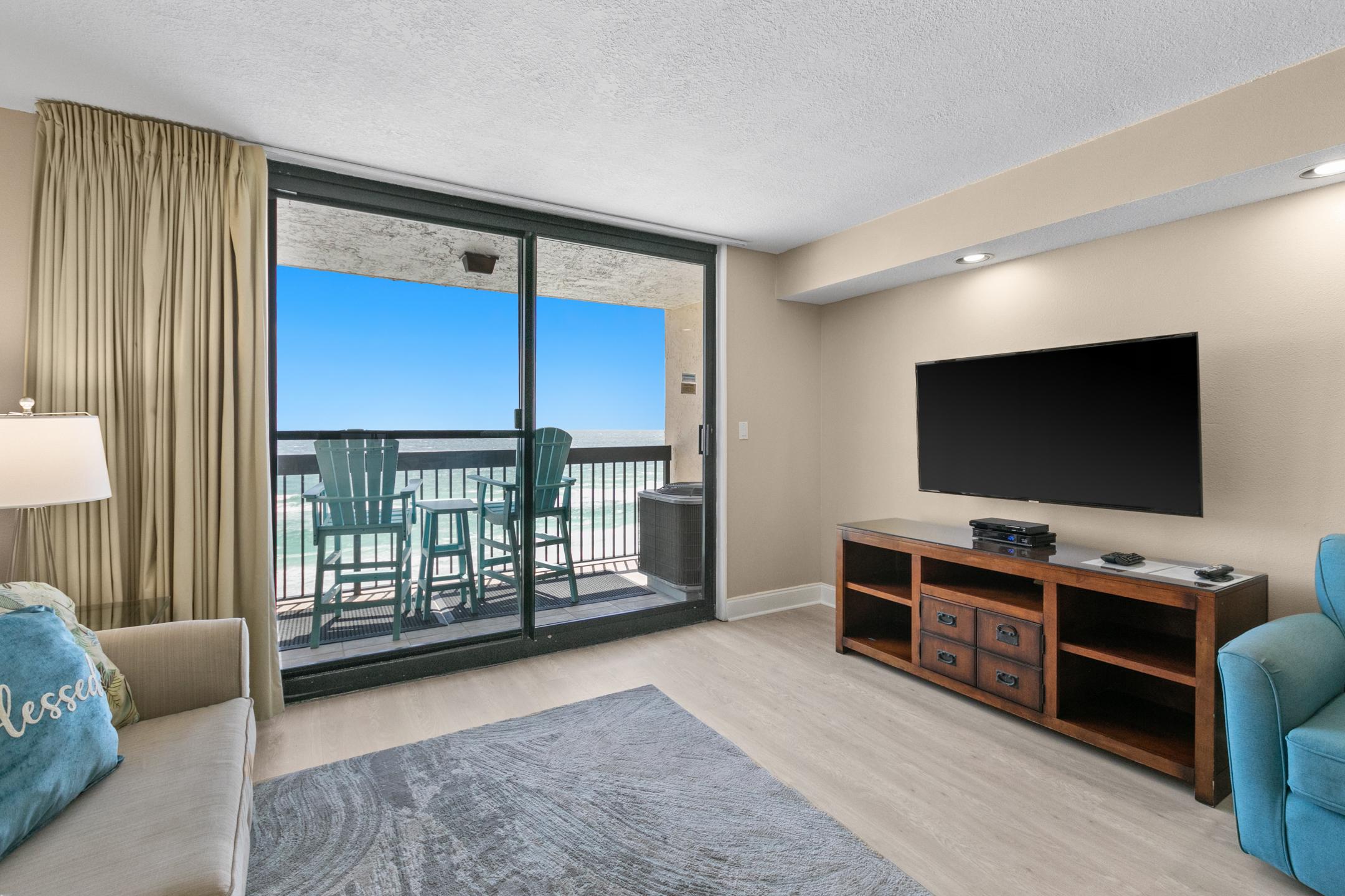 SunDestin Resort Unit 0907 Condo rental in Sundestin Beach Resort  in Destin Florida - #2