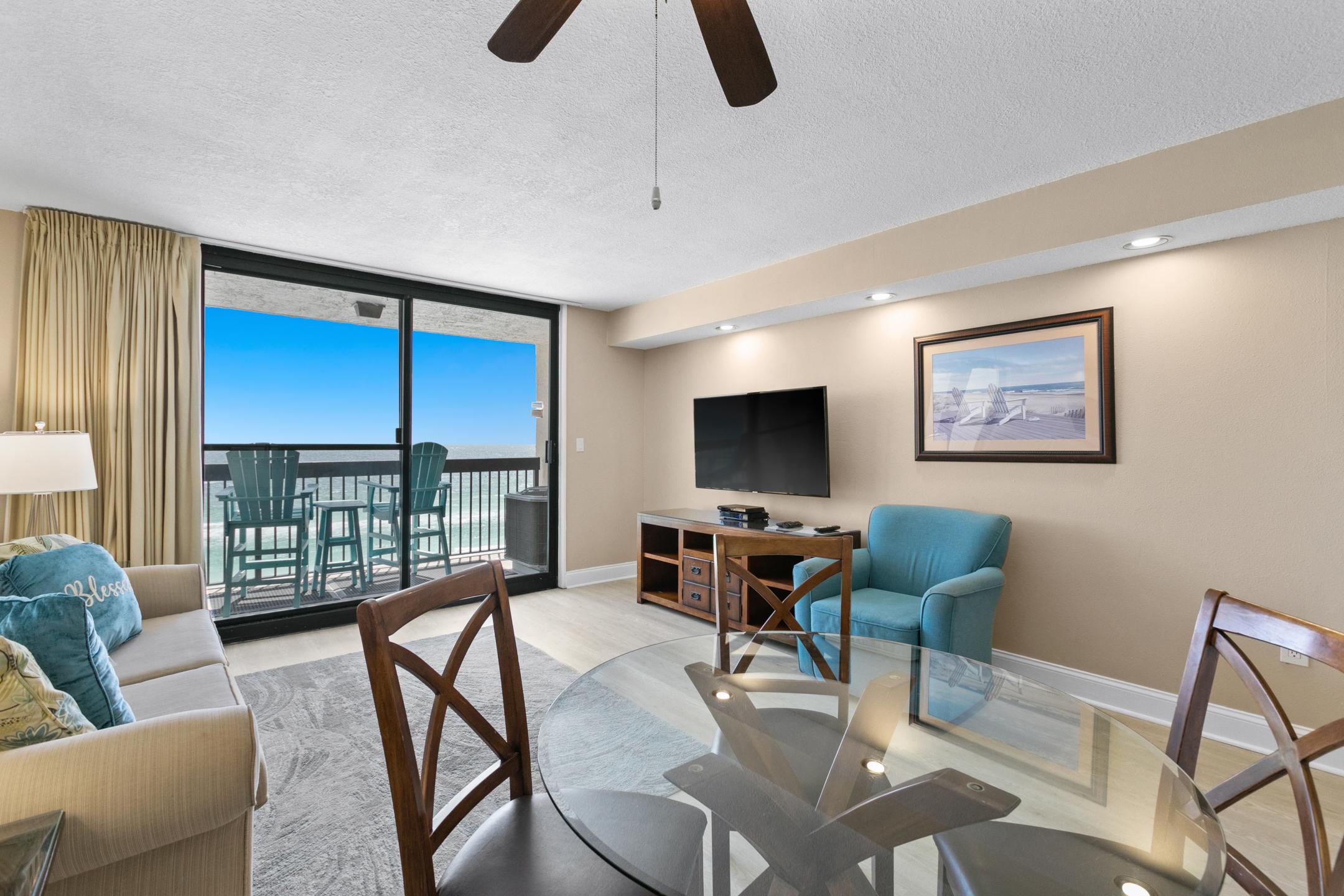 SunDestin Resort Unit 0907 Condo rental in Sundestin Beach Resort  in Destin Florida - #5