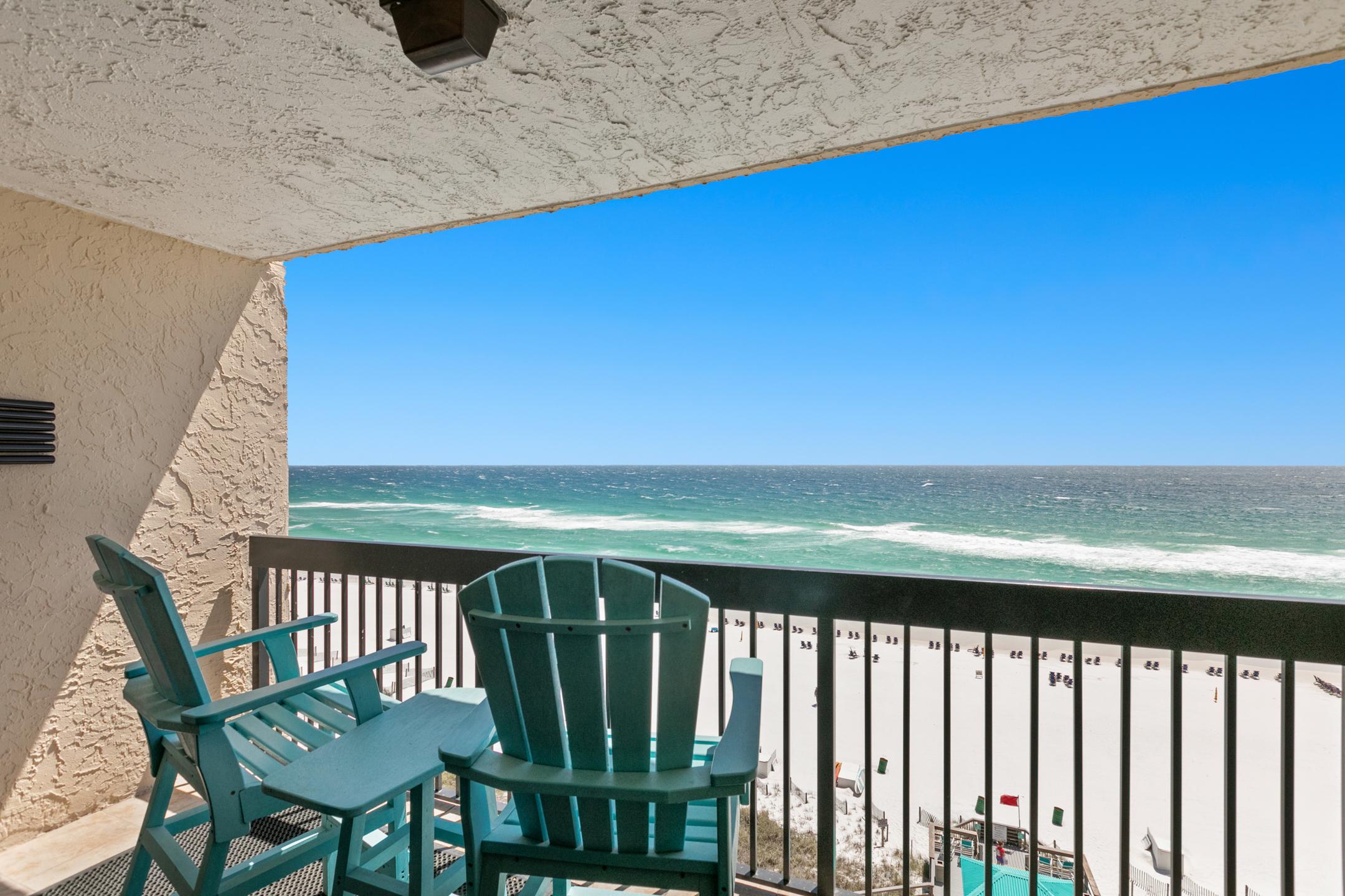 SunDestin Resort Unit 0907 Condo rental in Sundestin Beach Resort  in Destin Florida - #15