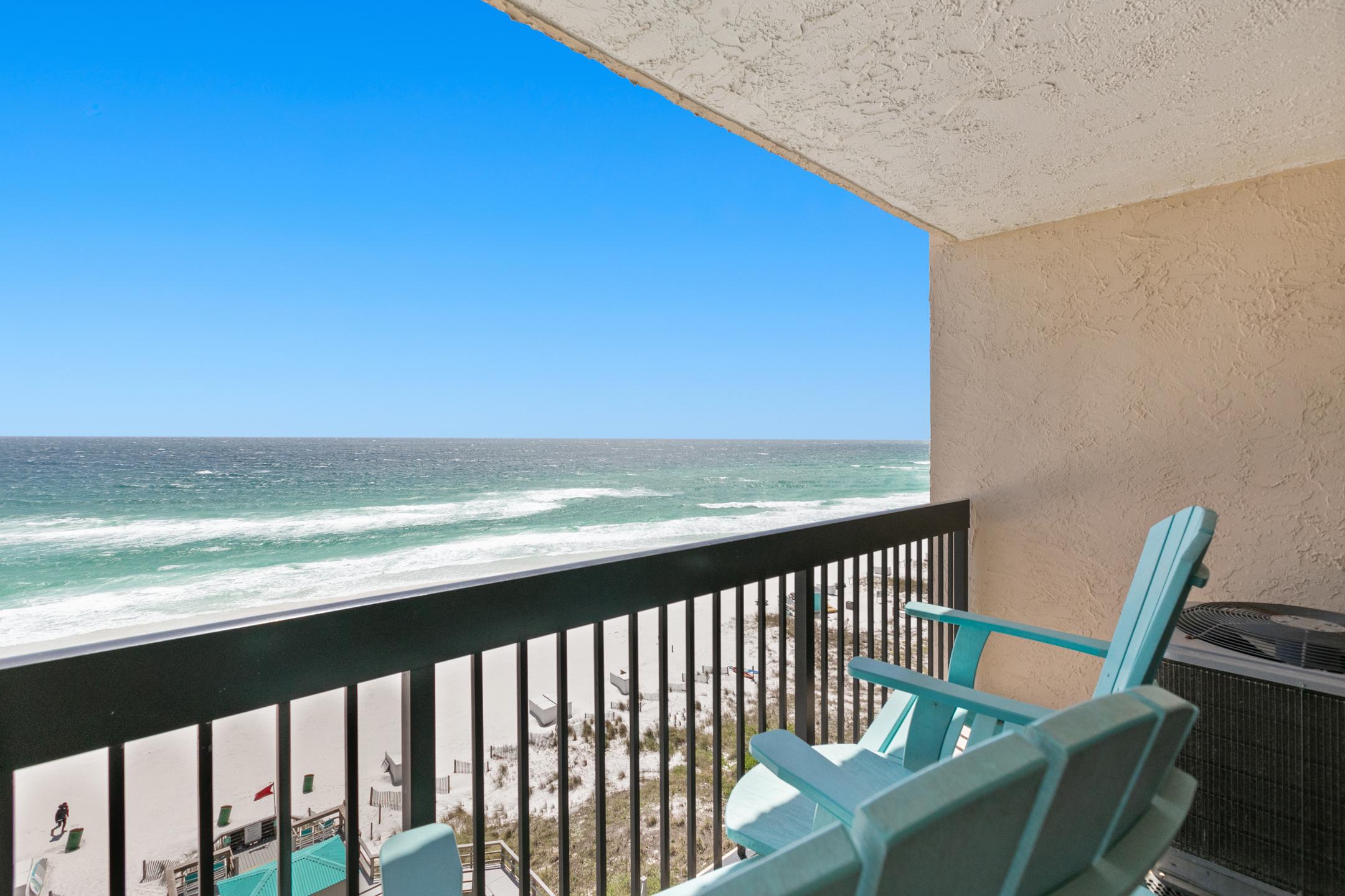 SunDestin Resort Unit 0907 Condo rental in Sundestin Beach Resort  in Destin Florida - #16