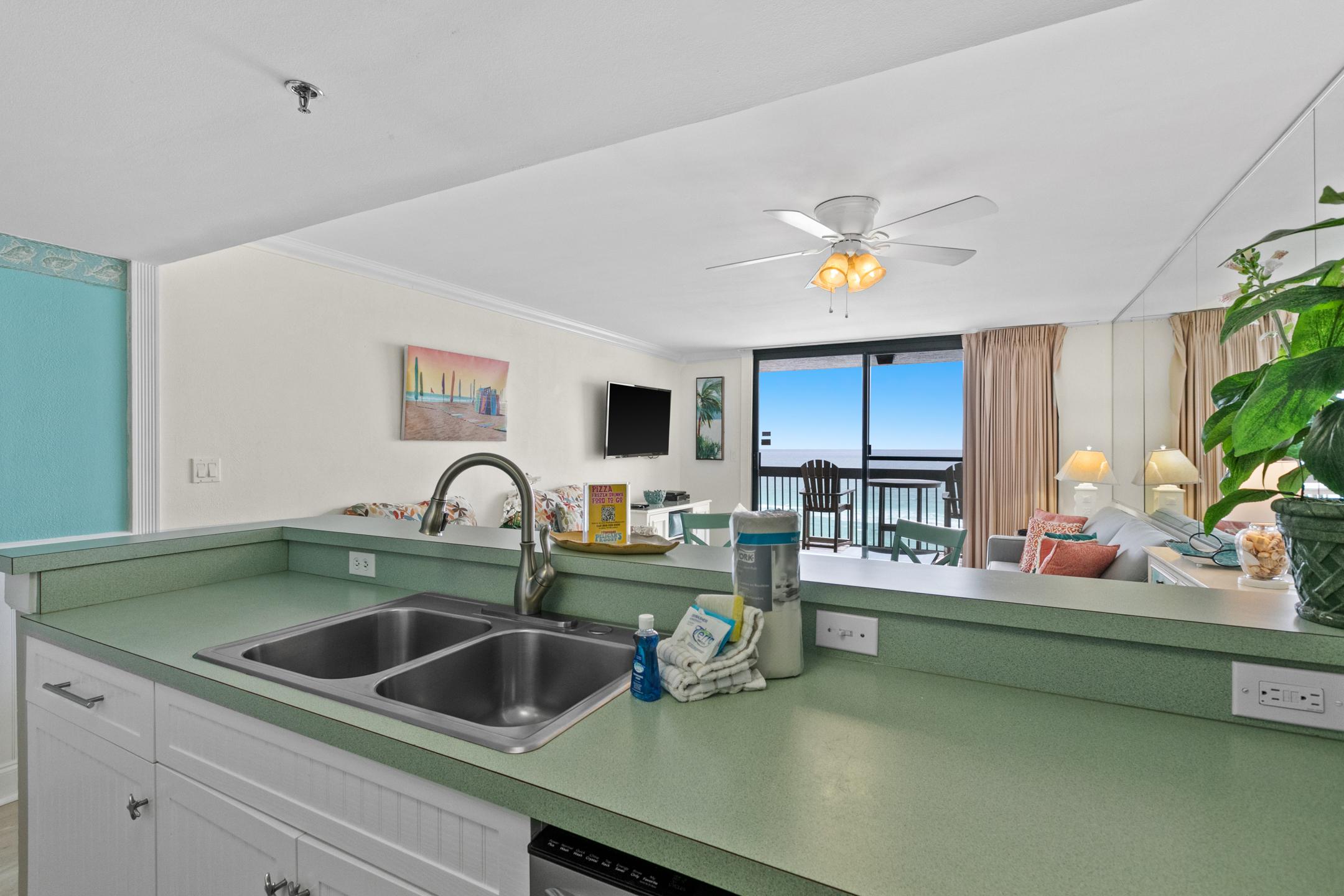 SunDestin Resort Unit 0908 Condo rental in Sundestin Beach Resort  in Destin Florida - #9