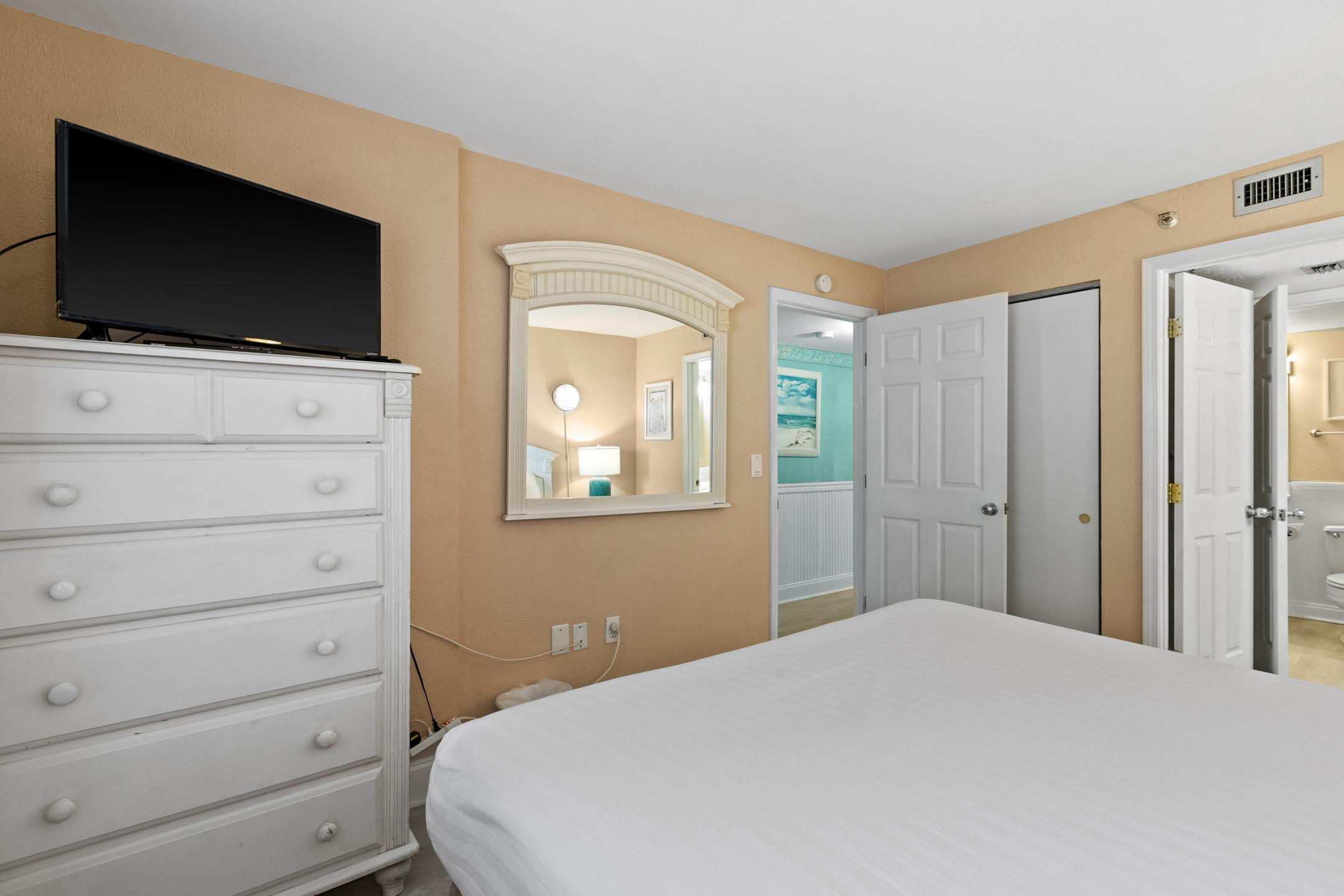 SunDestin Resort Unit 0908 Condo rental in Sundestin Beach Resort  in Destin Florida - #12