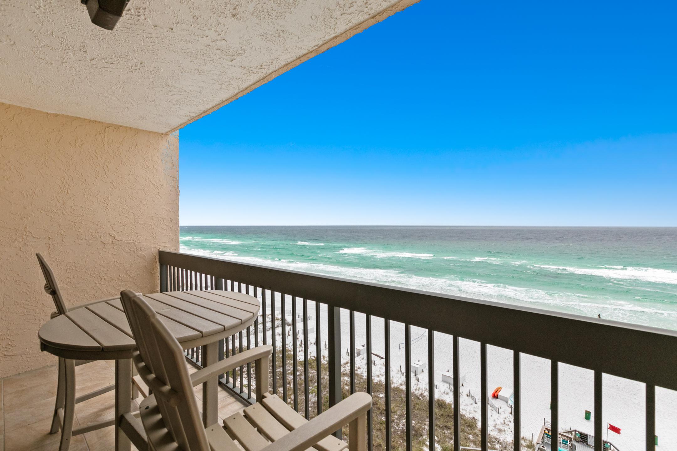 SunDestin Resort Unit 0908 Condo rental in Sundestin Beach Resort  in Destin Florida - #16