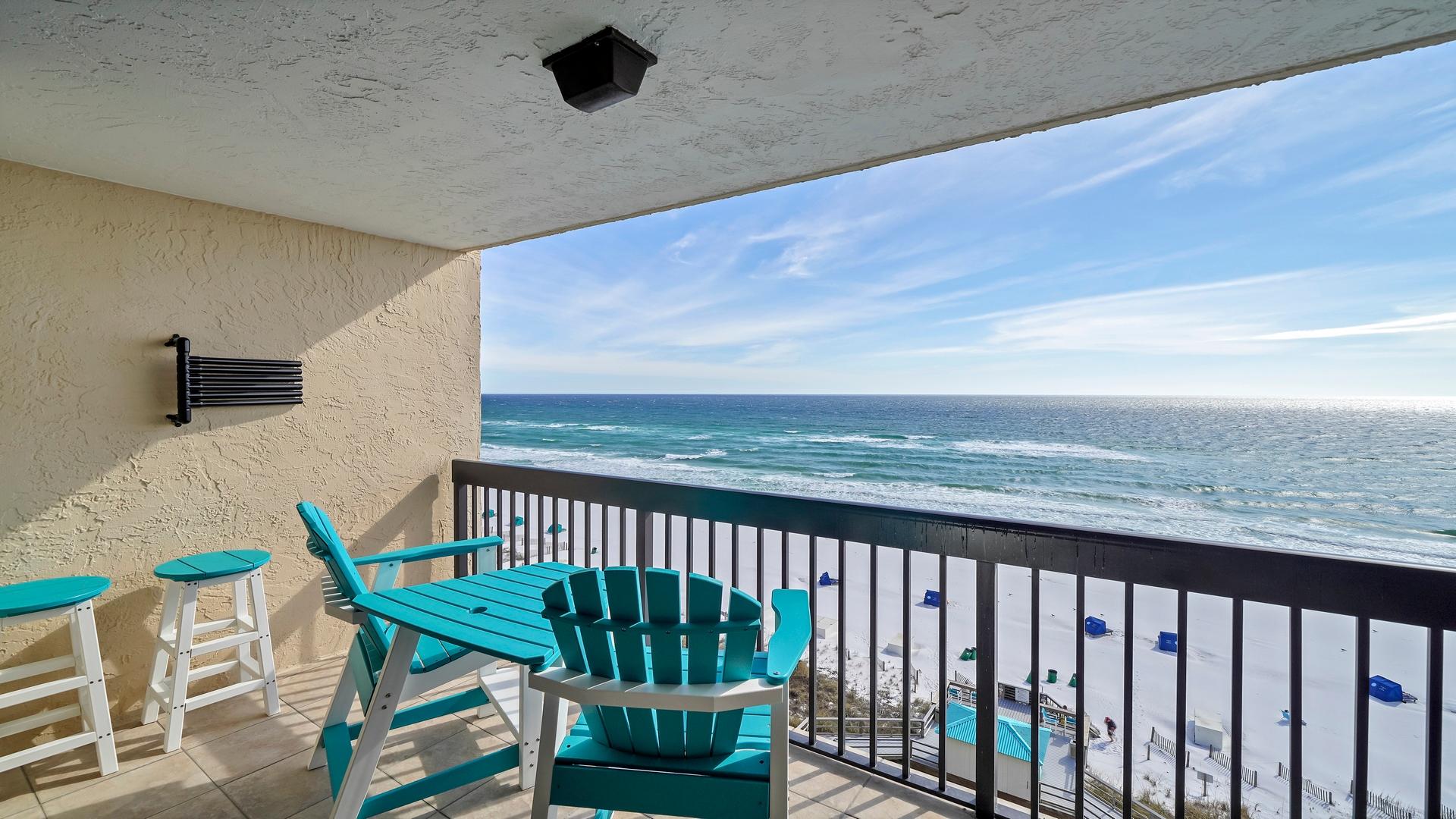 SunDestin Resort Unit 0909 Condo rental in Sundestin Beach Resort  in Destin Florida - #9
