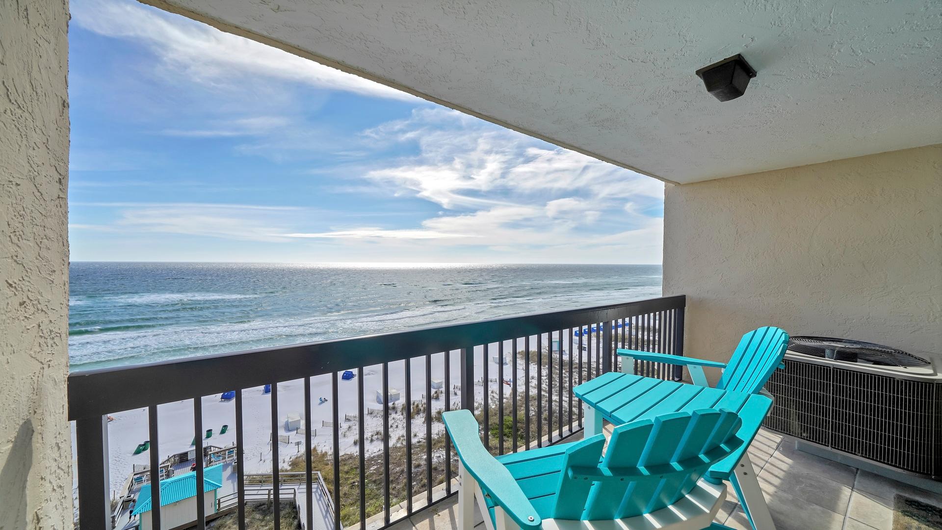 SunDestin Resort Unit 0909 Condo rental in Sundestin Beach Resort  in Destin Florida - #11
