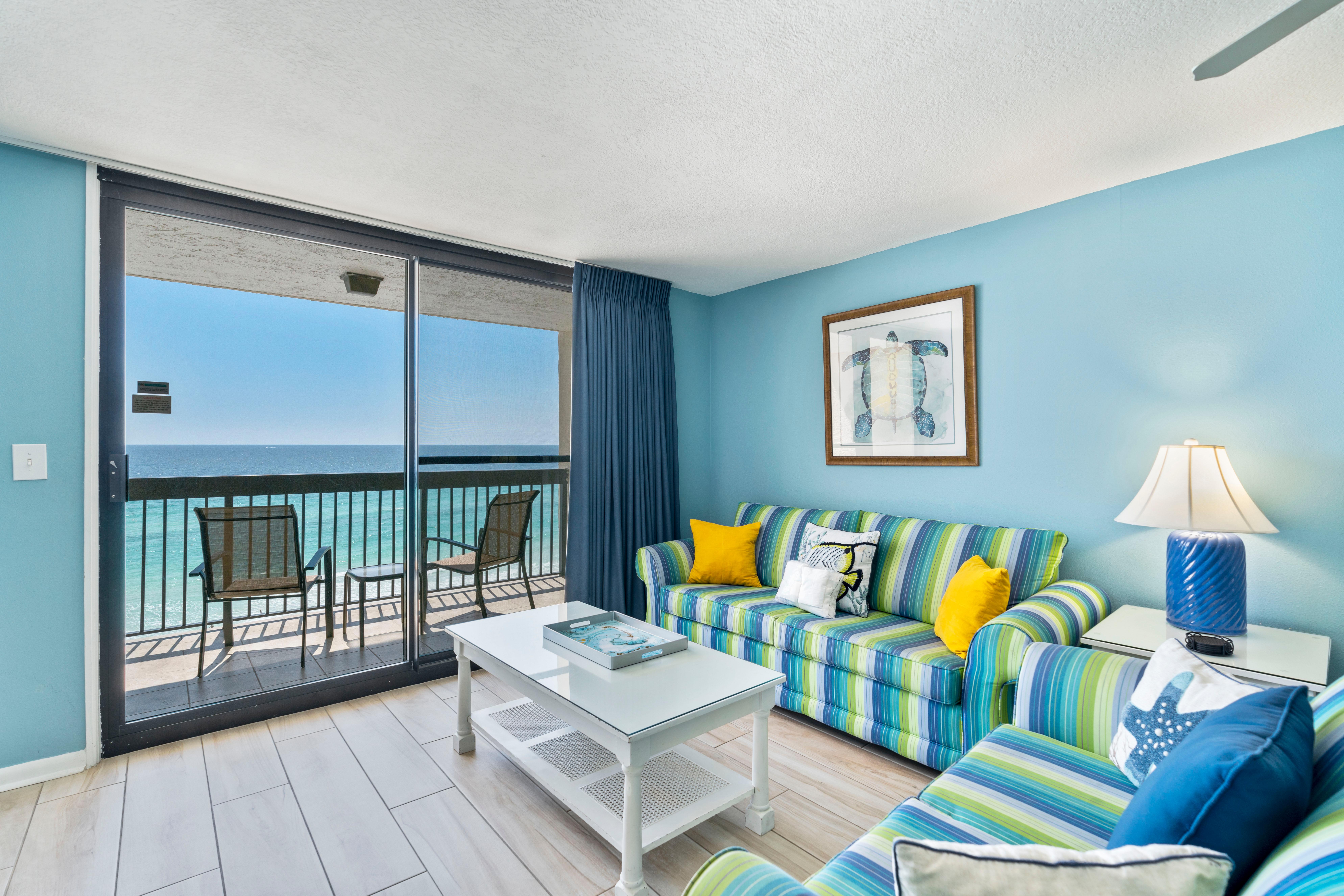 SunDestin Resort Unit 0910 Condo rental in Sundestin Beach Resort  in Destin Florida - #1