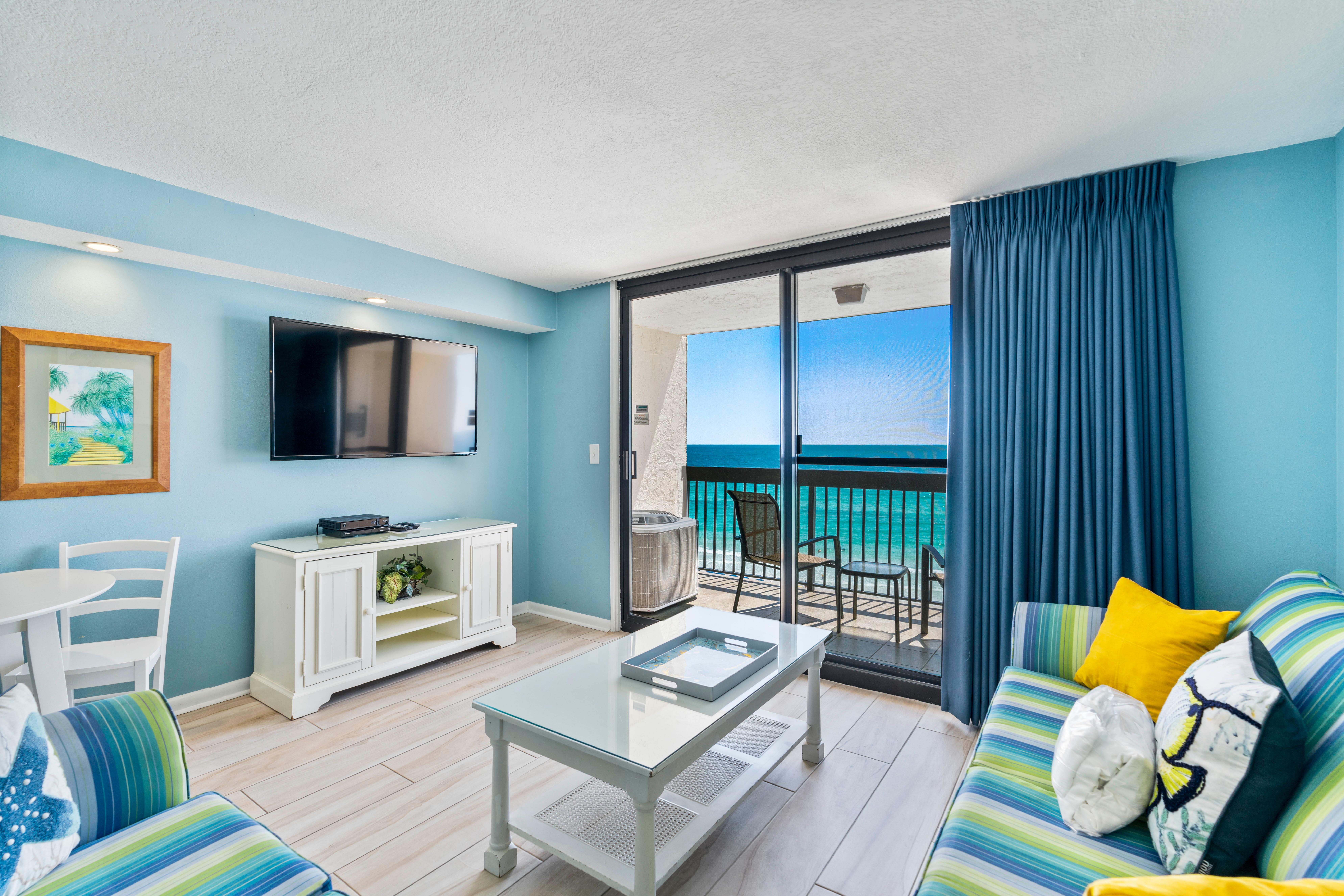SunDestin Resort Unit 0910 Condo rental in Sundestin Beach Resort  in Destin Florida - #2