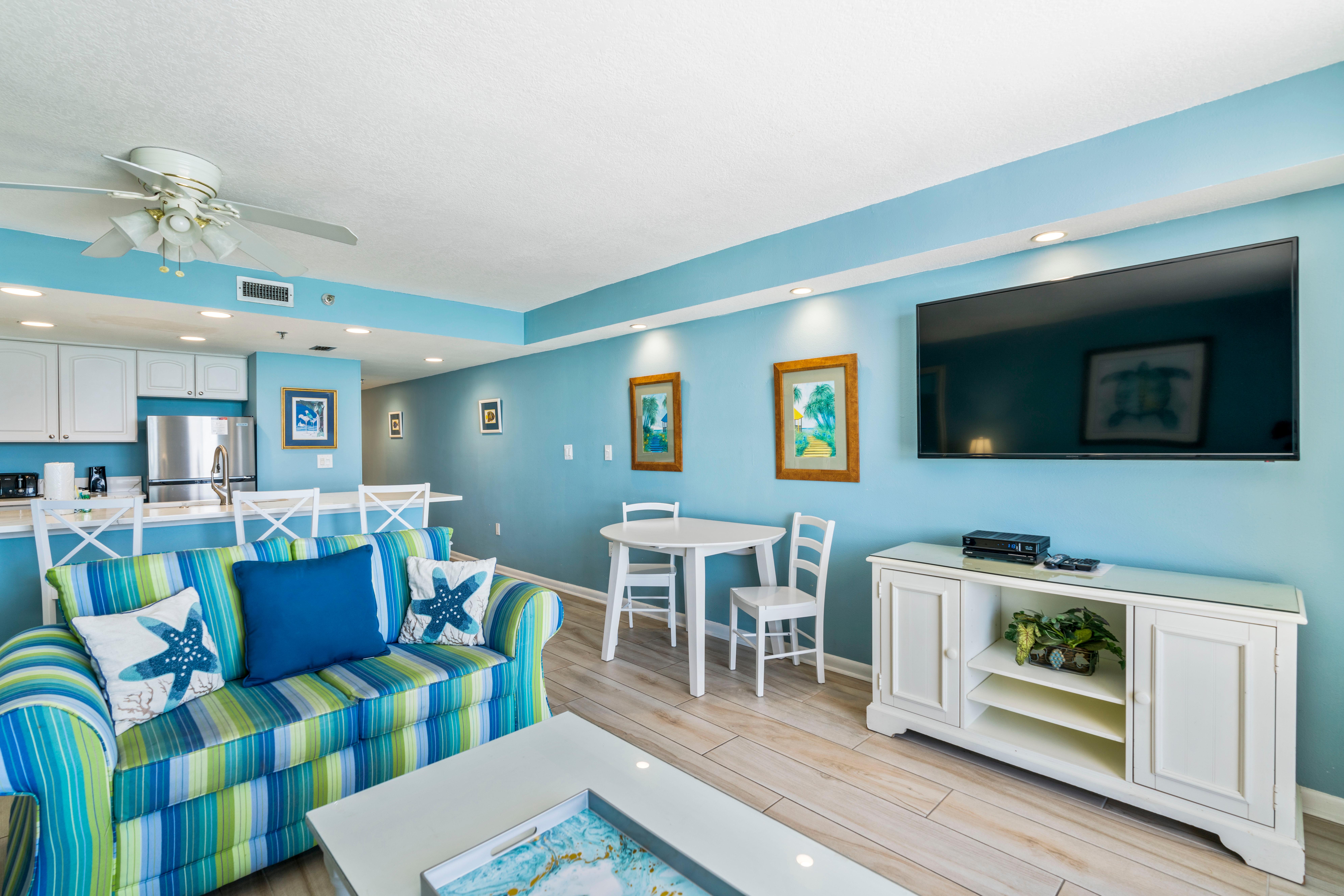 SunDestin Resort Unit 0910 Condo rental in Sundestin Beach Resort  in Destin Florida - #3