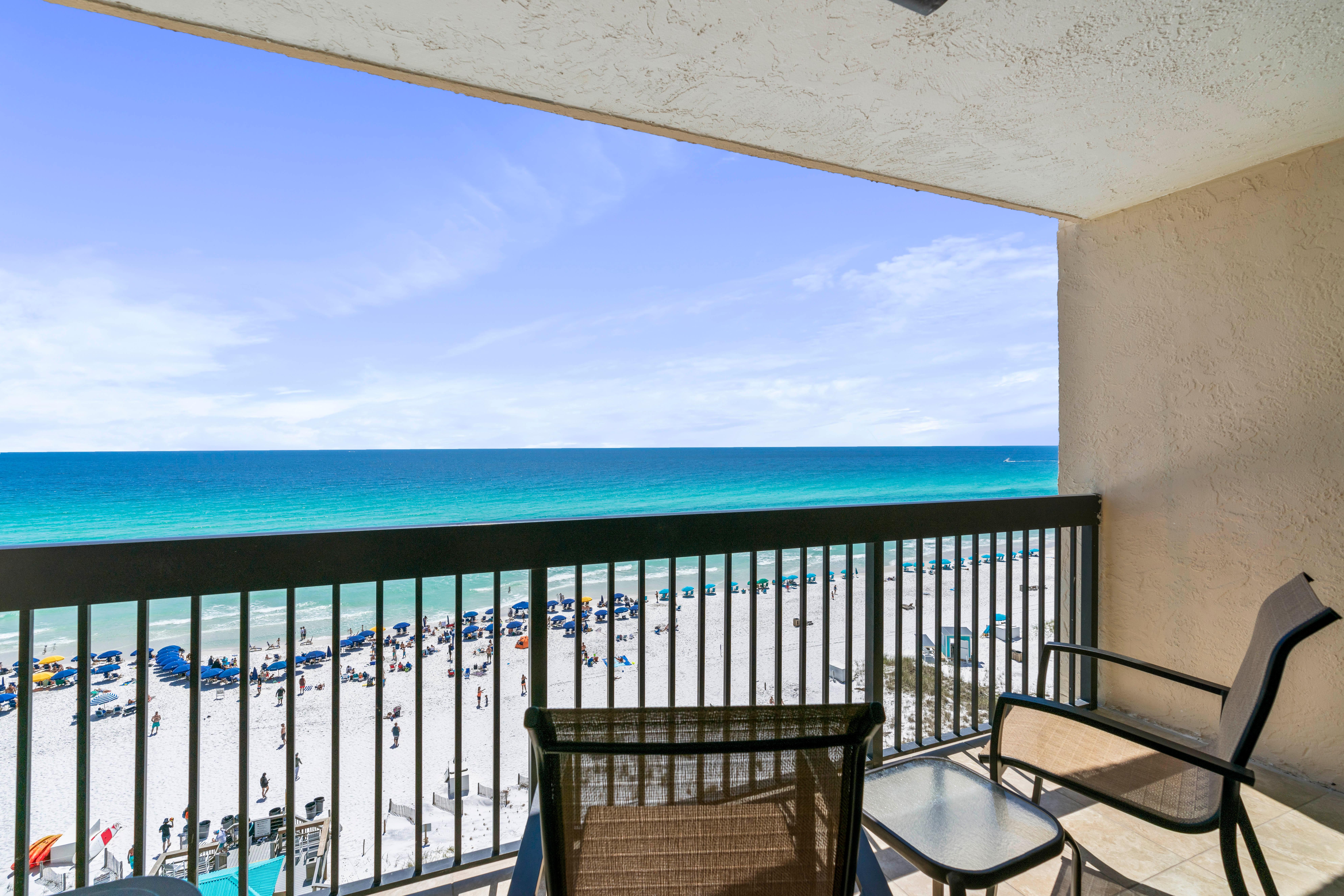 SunDestin Resort Unit 0910 Condo rental in Sundestin Beach Resort  in Destin Florida - #15