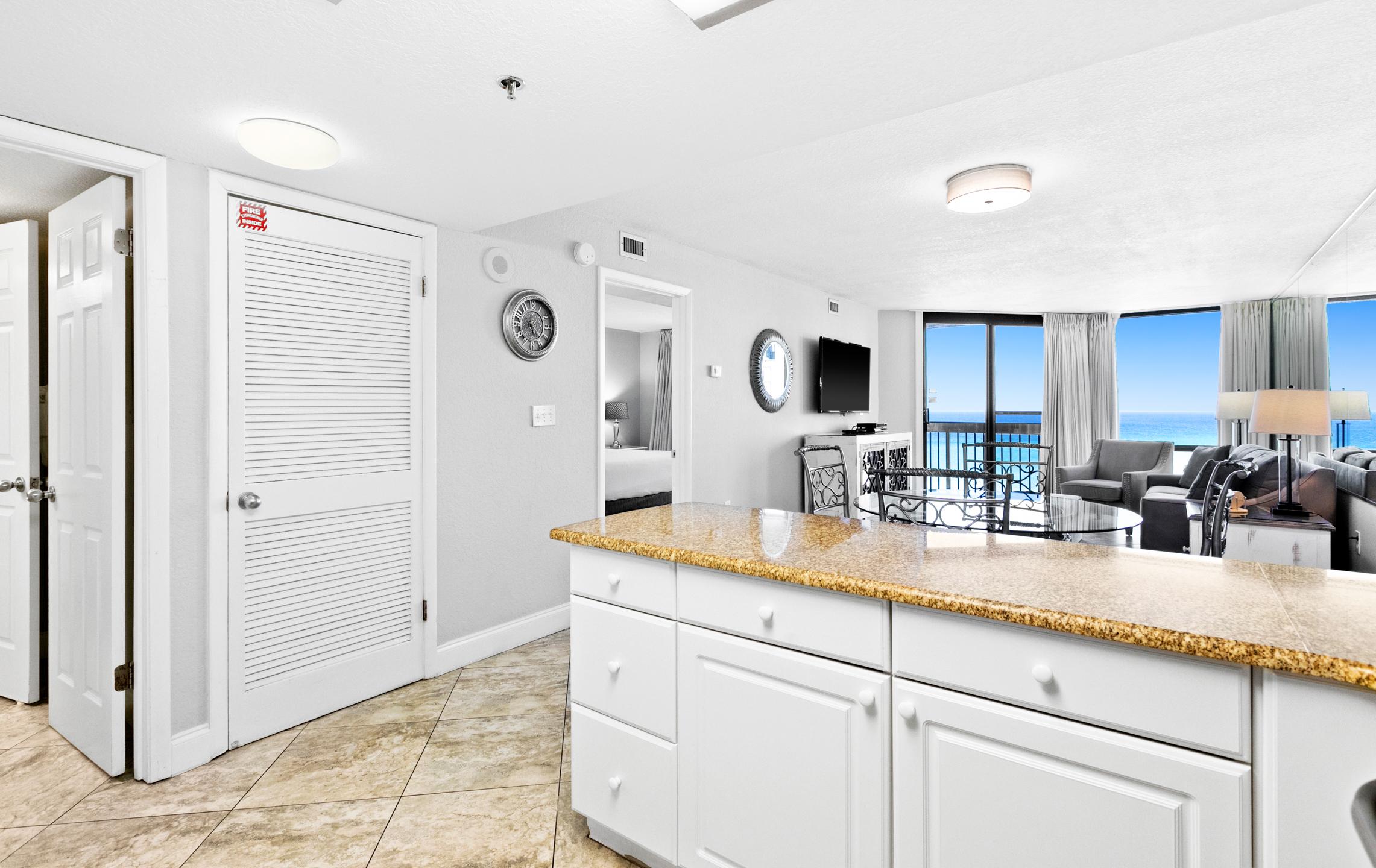 SunDestin Resort Unit 0914 Condo rental in Sundestin Beach Resort  in Destin Florida - #8