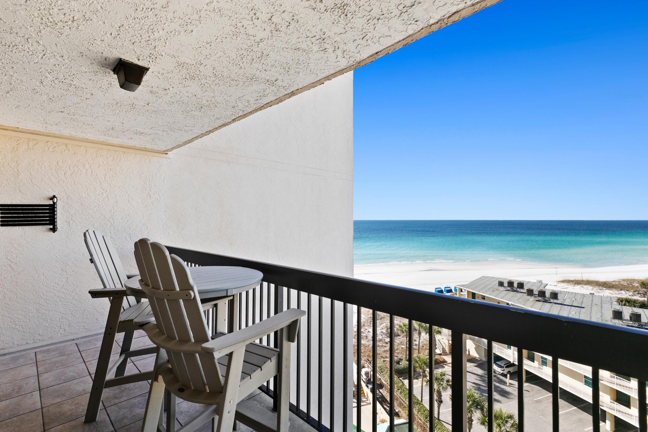 SunDestin Resort Unit 0914 Condo rental in Sundestin Beach Resort  in Destin Florida - #17