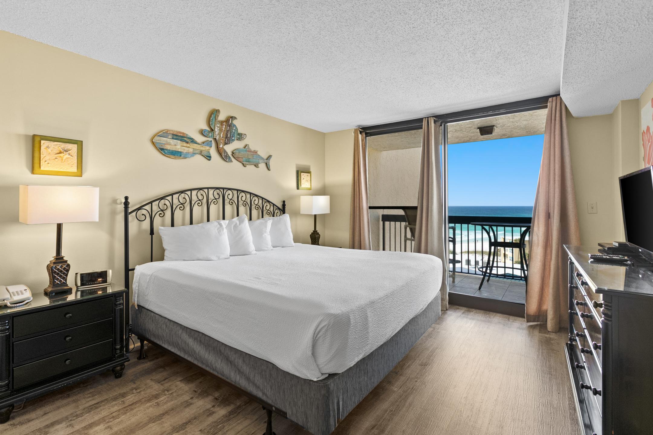 SunDestin Resort Unit 0917 Condo rental in Sundestin Beach Resort  in Destin Florida - #10
